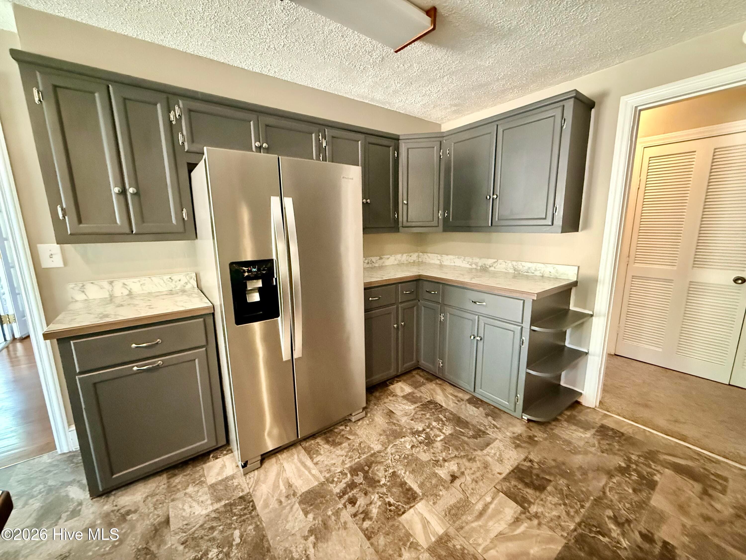 Single Family Residence at 1333 Carolina Drive, Rockingham, NC 28379, photo 7 of 32