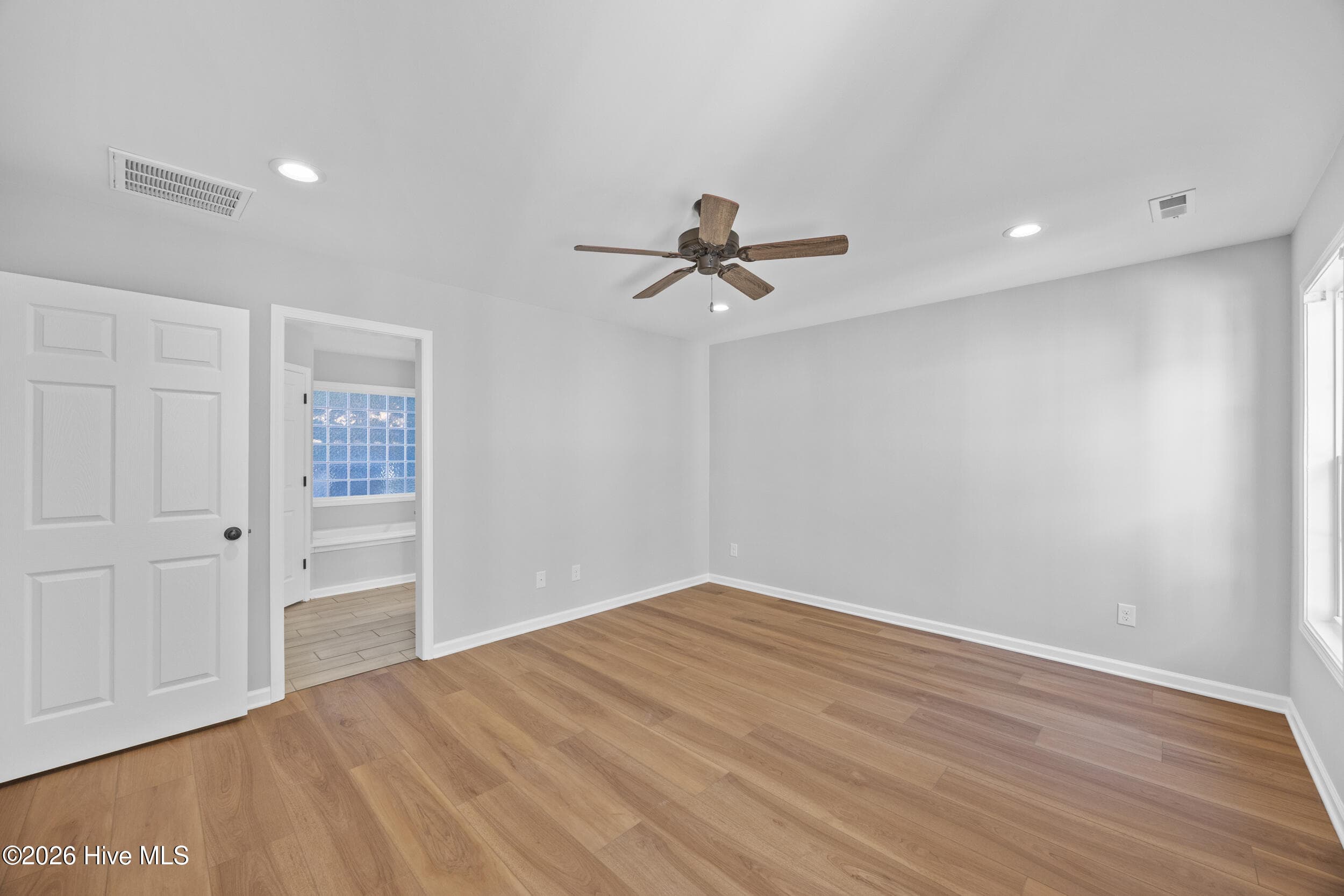 Single Family Residence at 7376 Ruby Stone Court, Leland, NC 28451, photo 22 of 51