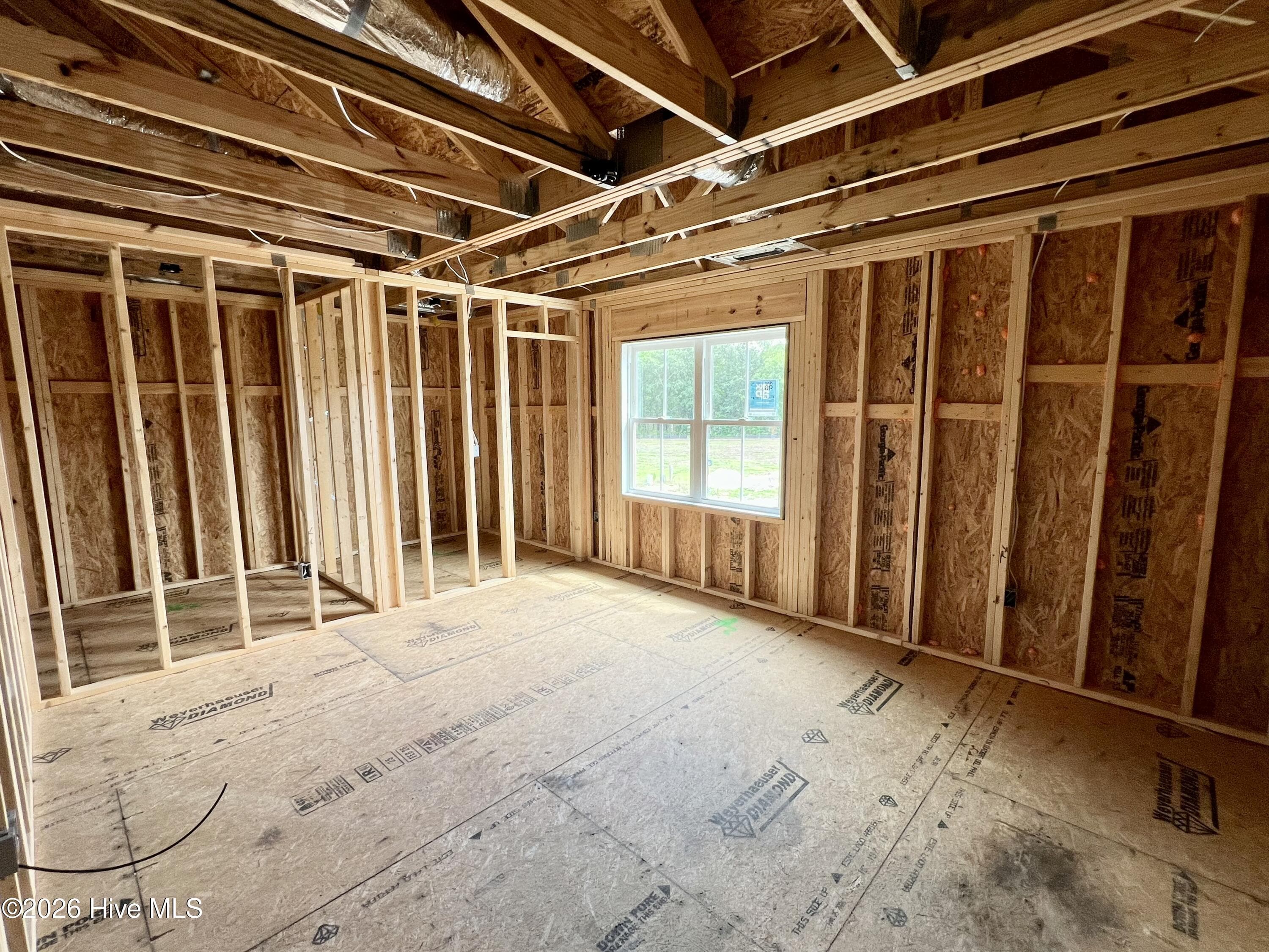 Single Family Residence at 169 Pendergrass Drive, Princeton, NC 27569, photo 155 of 247