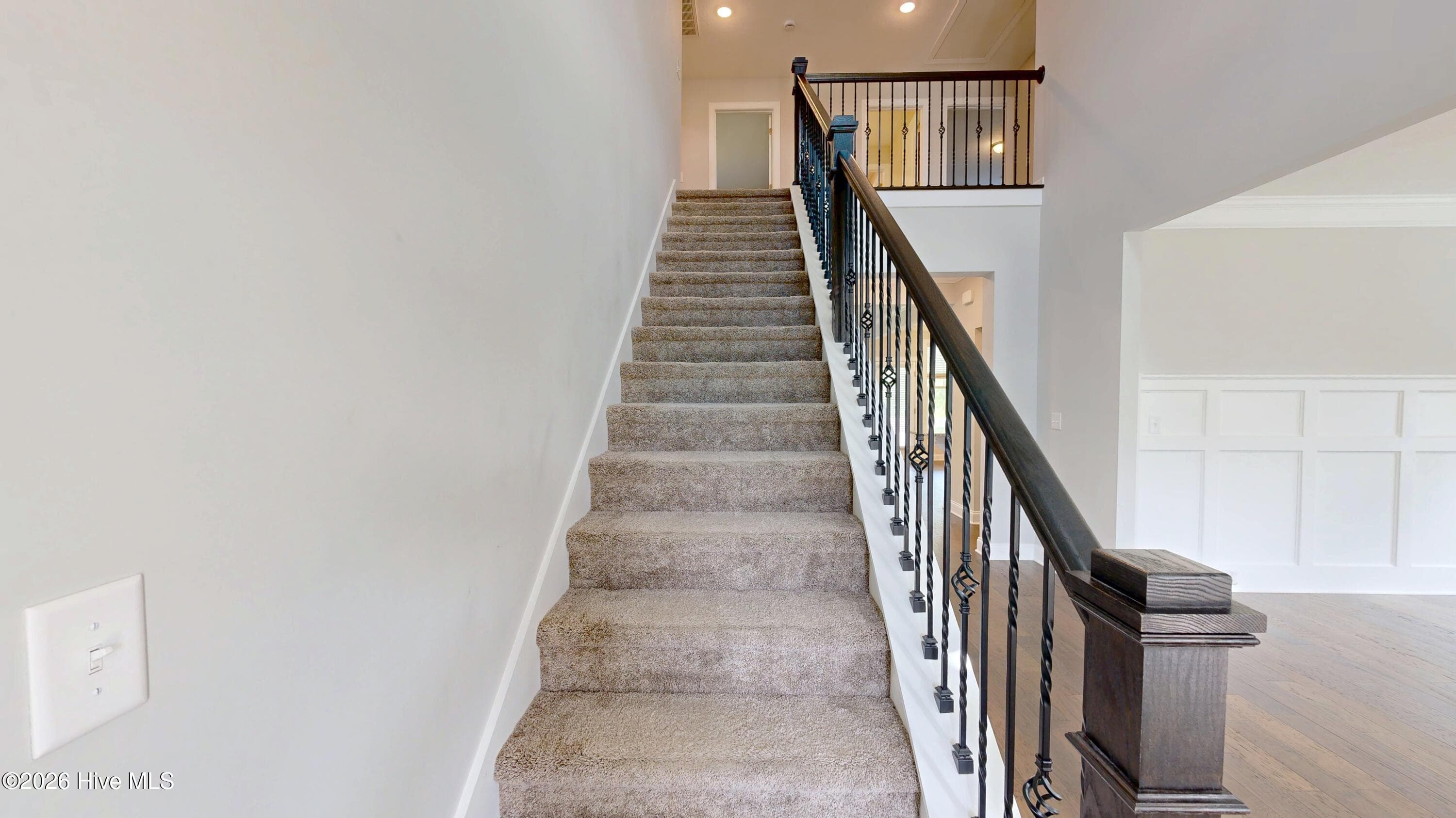 Single Family Residence at 834 Lillian Park Drive, Grovetown, GA 30813, photo 25 of 56