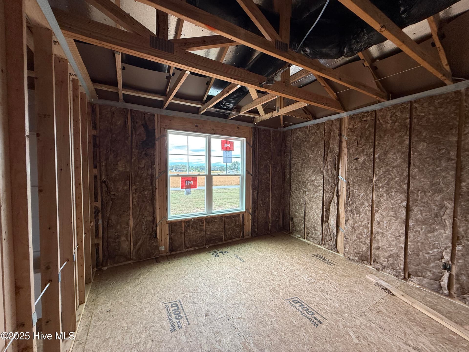 Single Family Residence at 77 Littlefield Lane, La Grange, NC 28551, photo 103 of 145