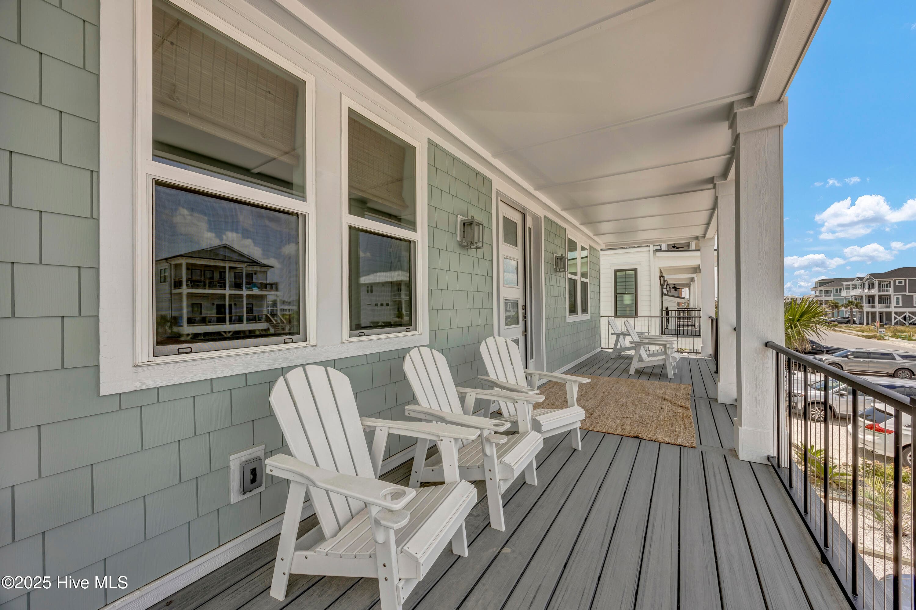 Single Family Residence at 26 Grand View Drive, Ocean Isle Beach, NC 28469, photo 16 of 140