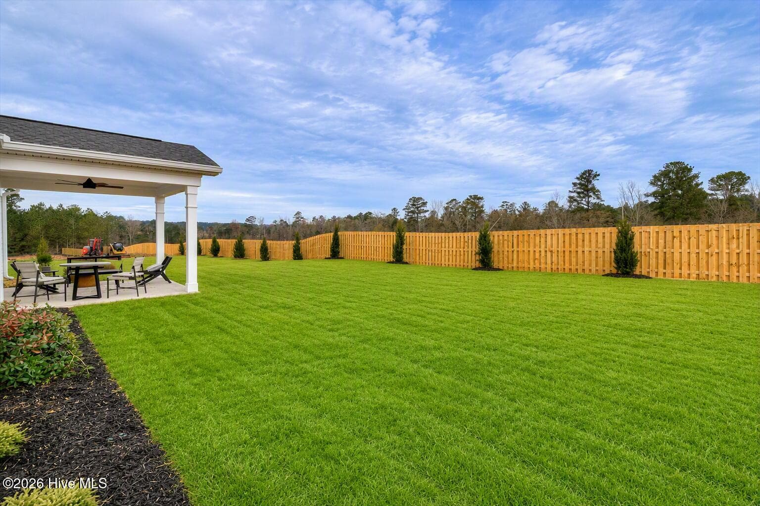 Single Family Residence at 3115 National Drive, Harlem, GA 30814, photo 54 of 72