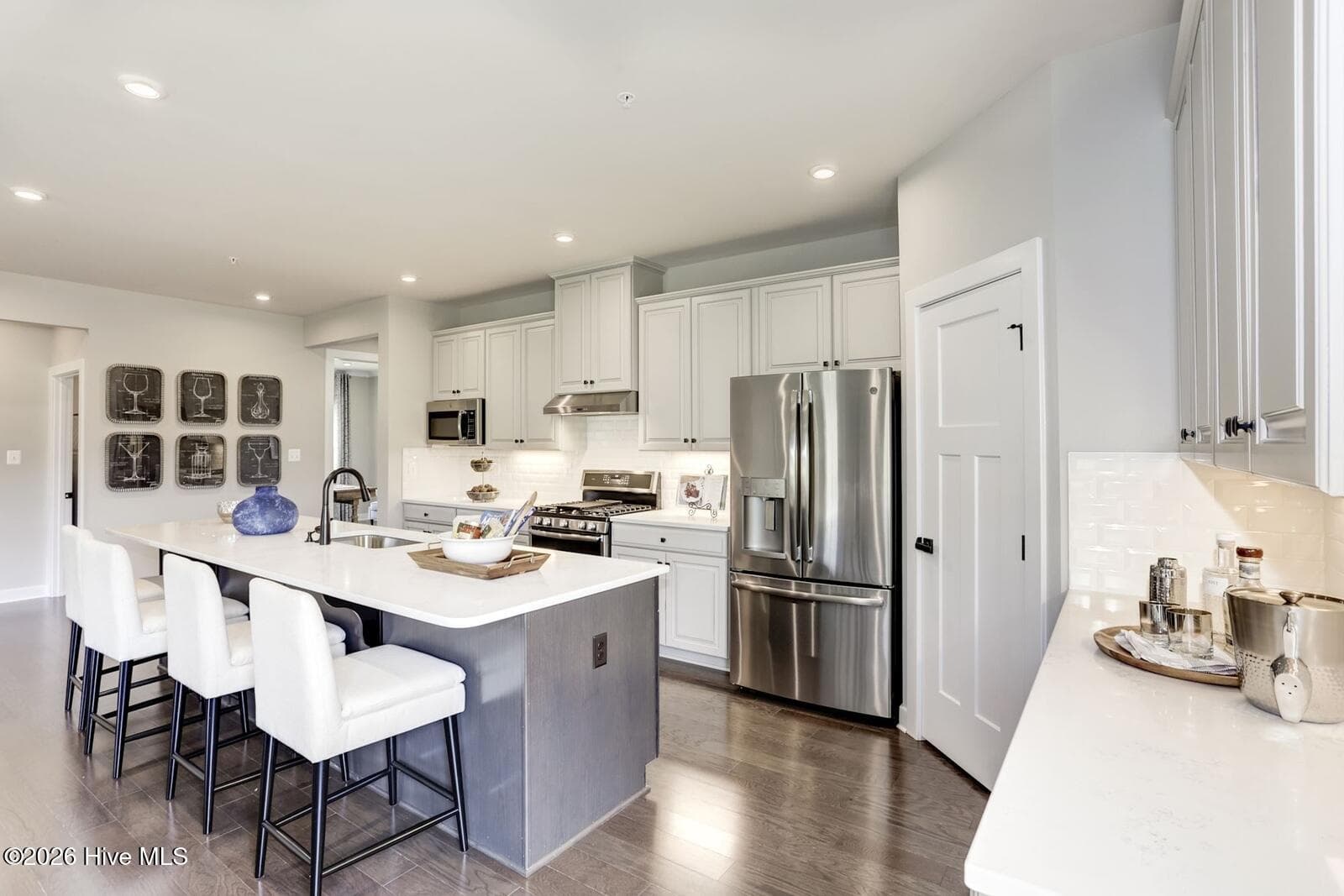 Single Family Residence at 228 Market Garden Drive, Greenville, NC 27834, photo 16 of 46