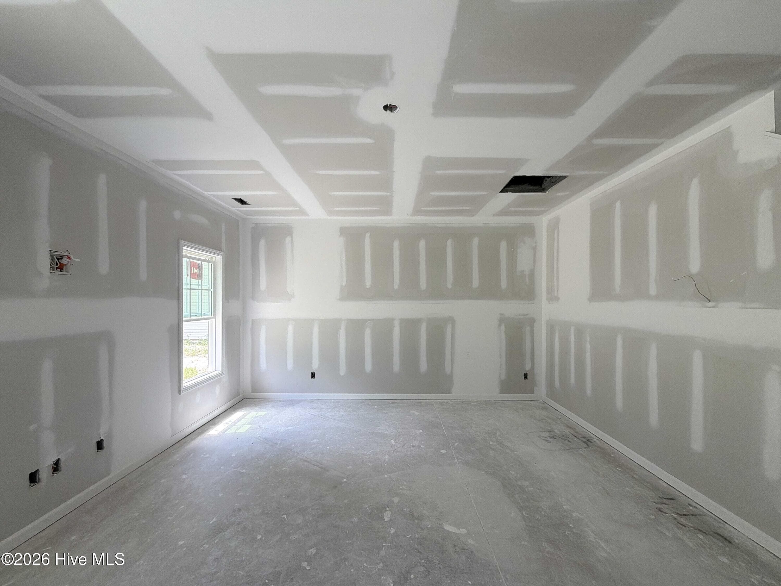Single Family Residence at 91 Crossvine Street, Selma, NC 27576, photo 65 of 228