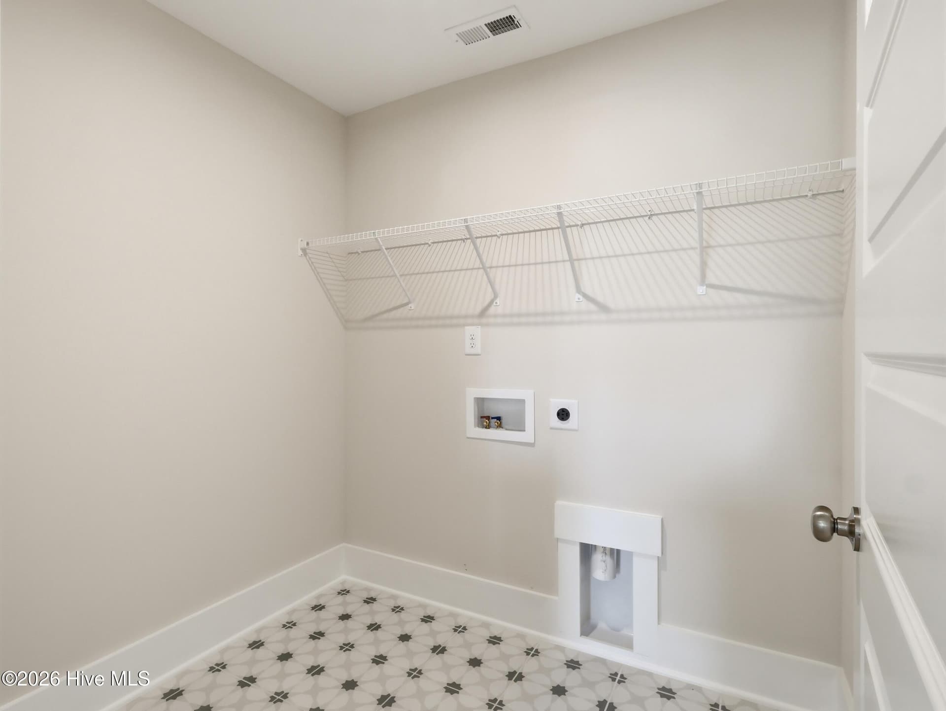 Single Family Residence at 325 Oak Meadow Lane, Angier, NC 27501, photo 22 of 37