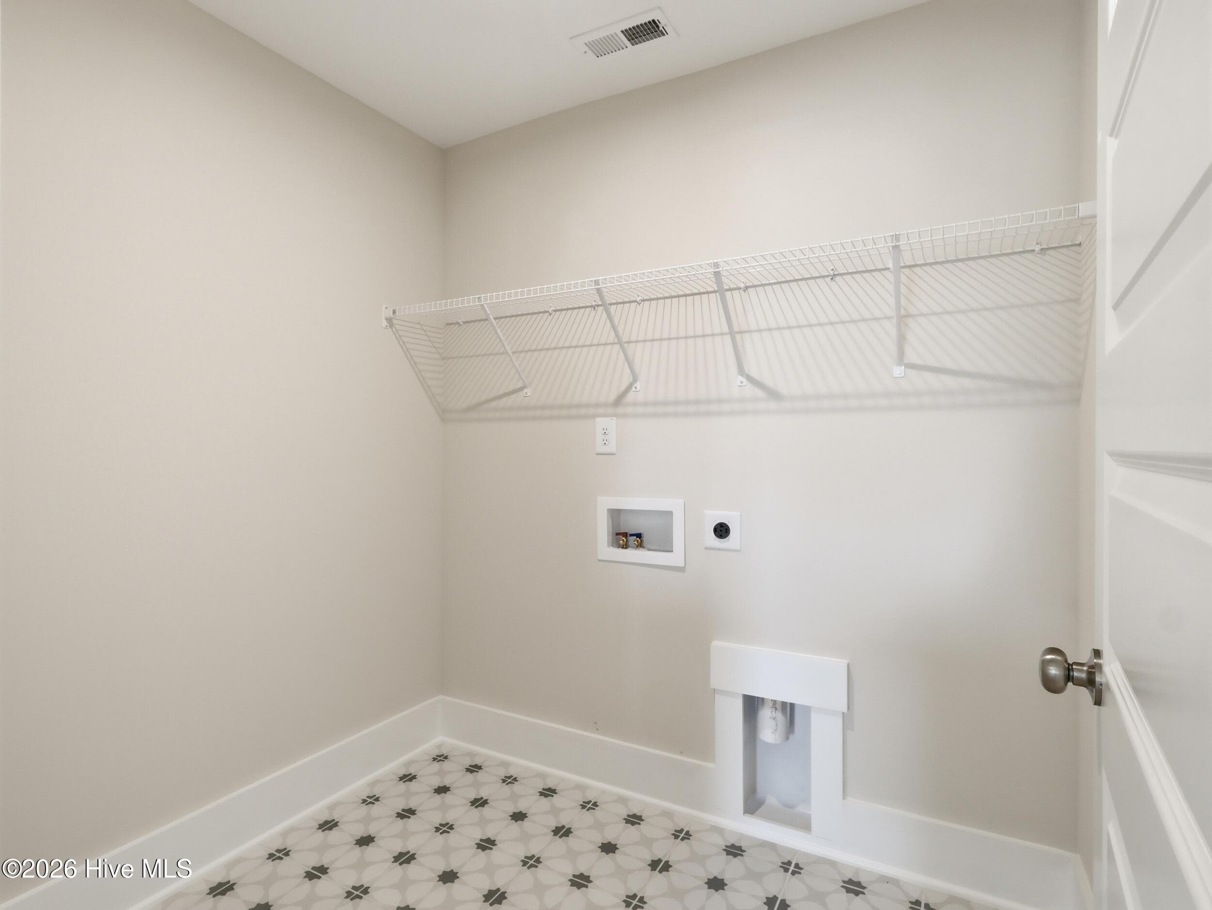 Single Family Residence at 325 Oak Meadow Lane, Angier, NC 27501, photo 22 of 37