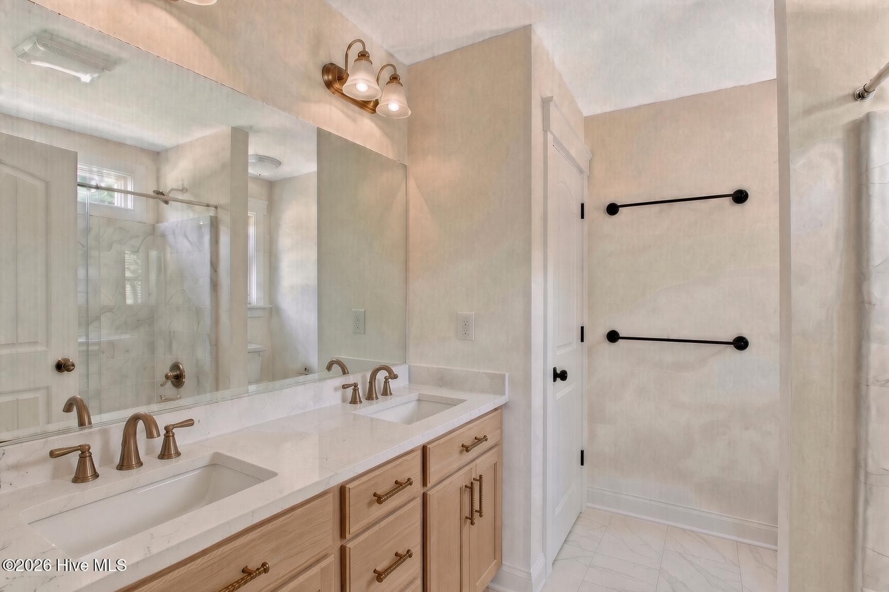 Single Family Residence at 112 Fir Ridge Lane, Beaufort, NC 28516, photo 20 of 20