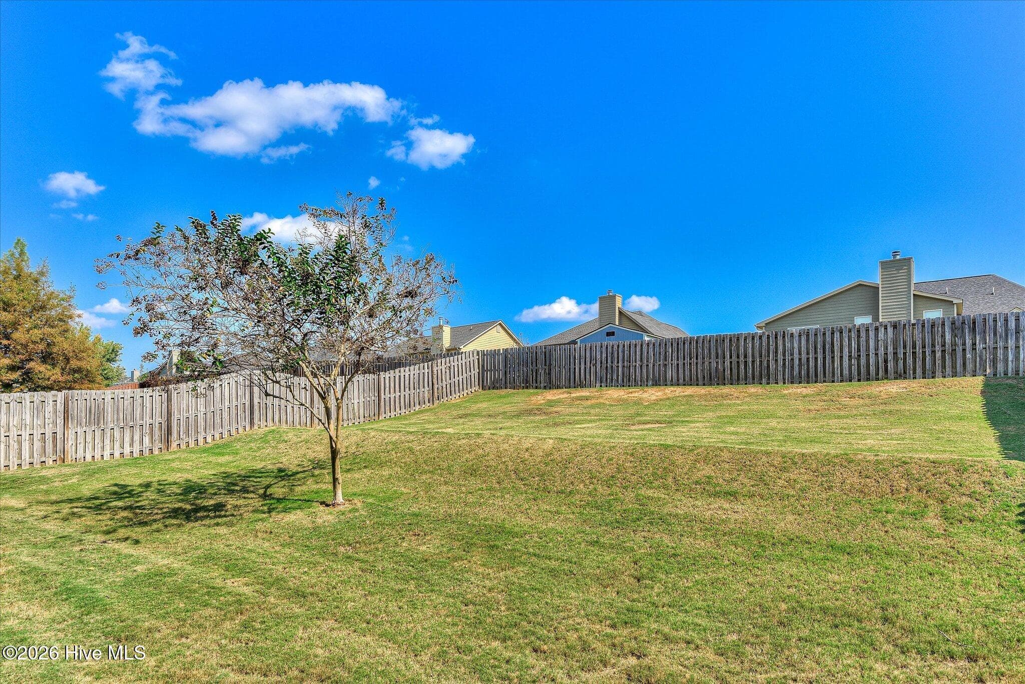 Single Family Residence at 360 Bella Rose Drive, Evans, GA 30809, photo 56 of 59
