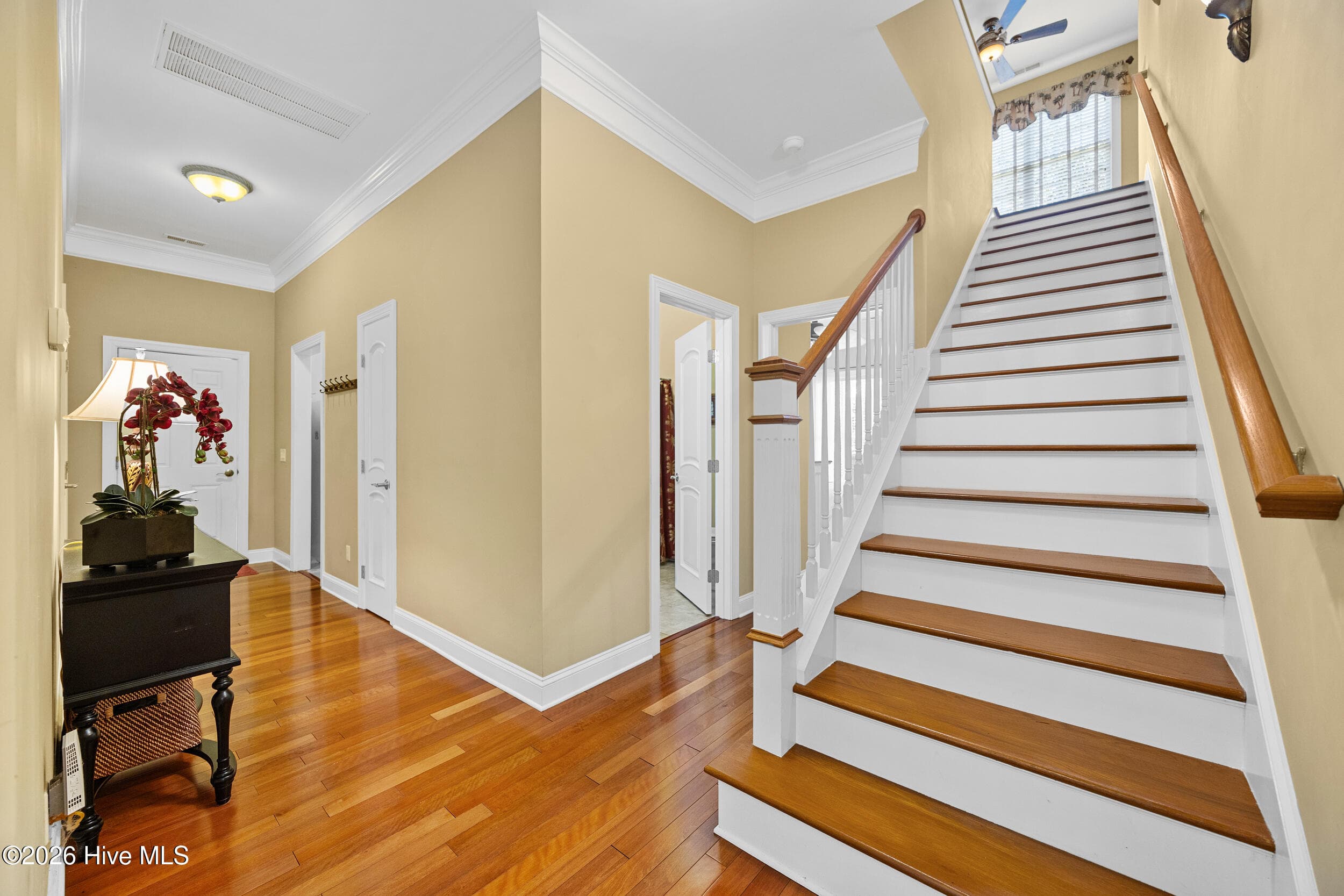 Single Family Residence at 1001 Lismore Way, Leland, NC 28451, photo 39 of 83