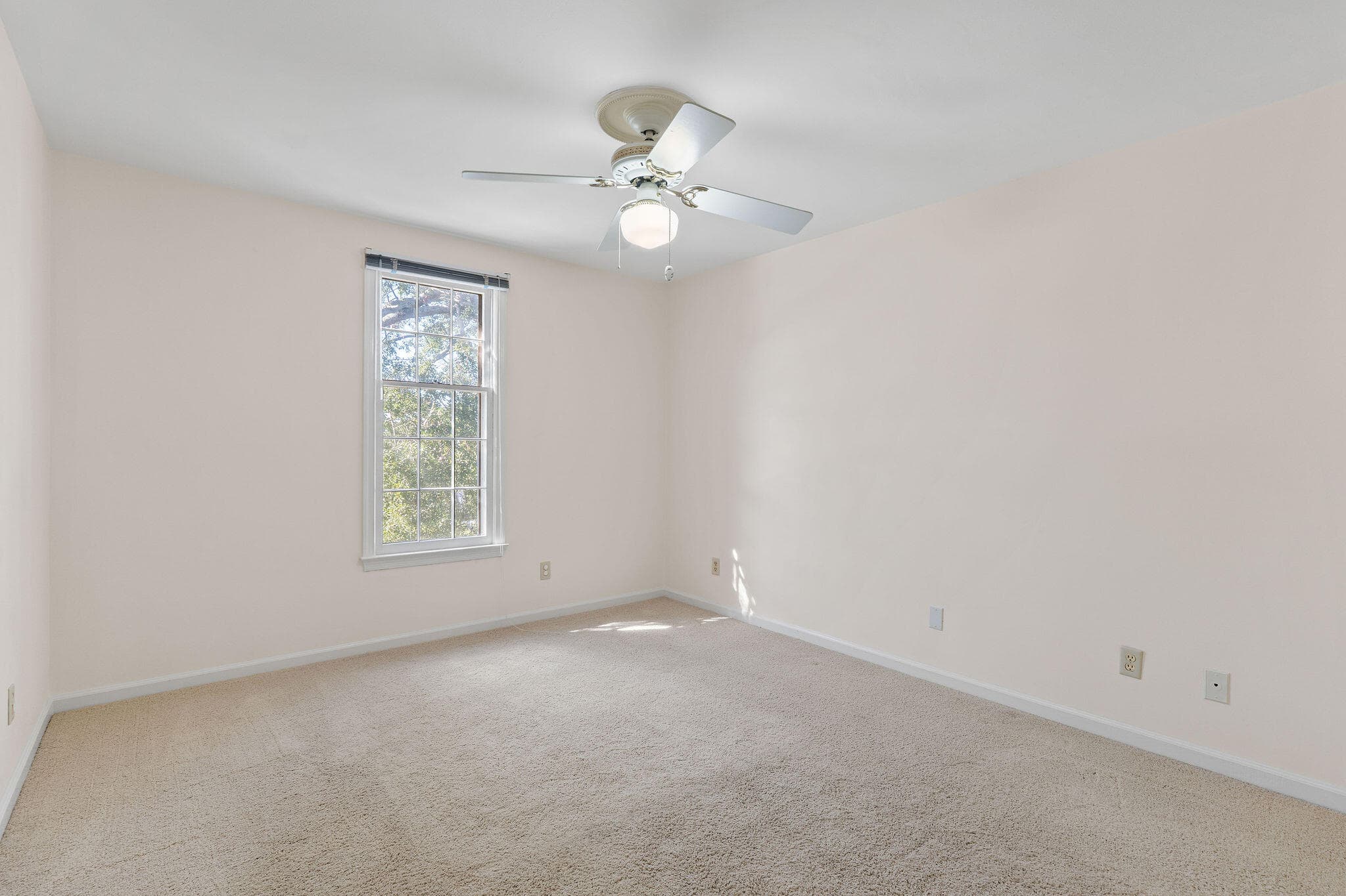 Condominium at 385 Folkstone Circle, Augusta, GA 30907, photo 24 of 52