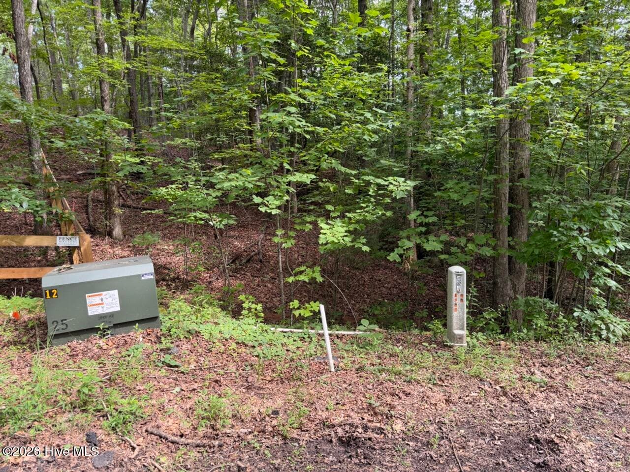 Residential Lot at Lot 9 27 Confederate Circle, Murphy, NC 28906, photo 2 of 7