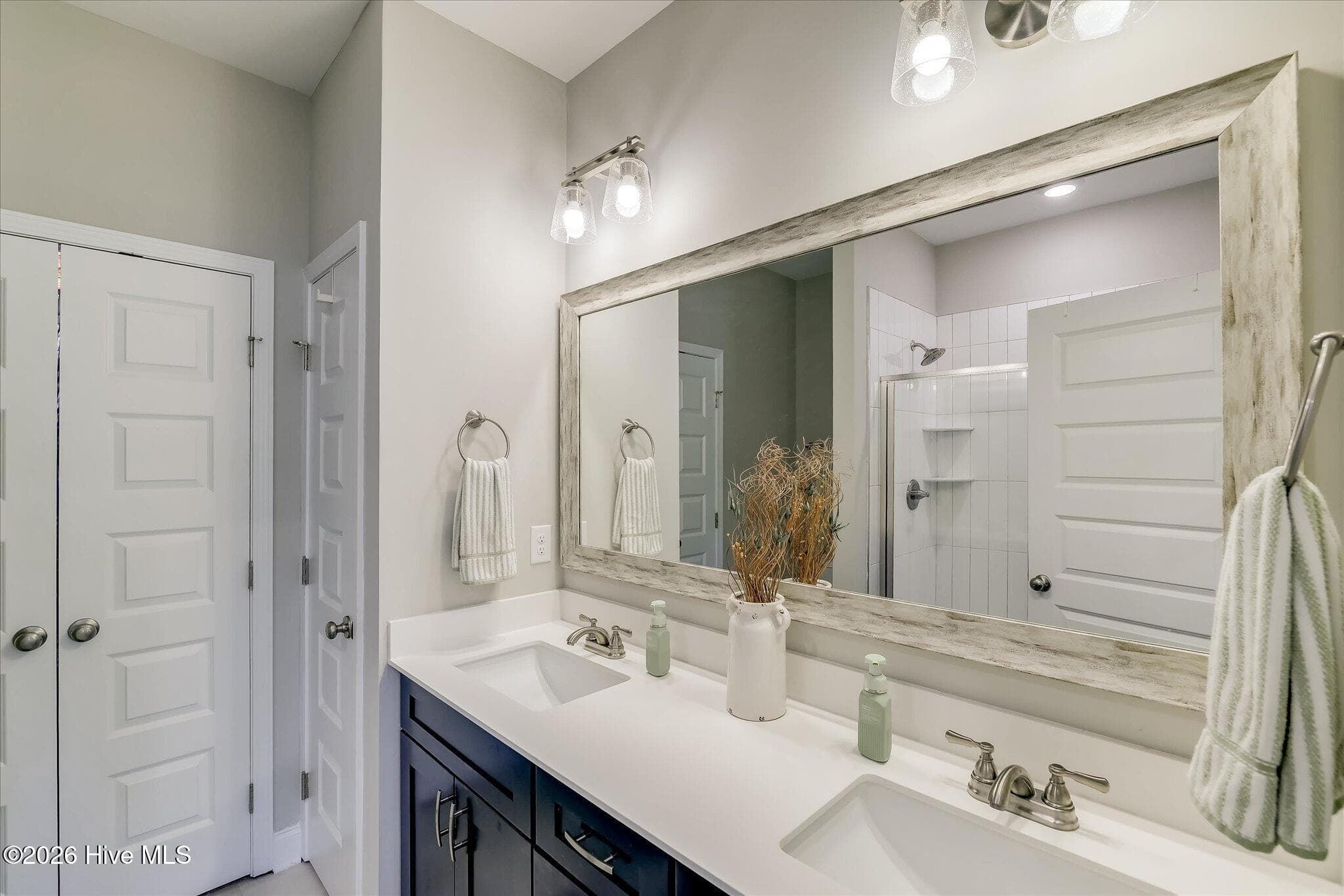 Townhouse at 1128 Jolly Lane, Grovetown, GA 30813, photo 23 of 45