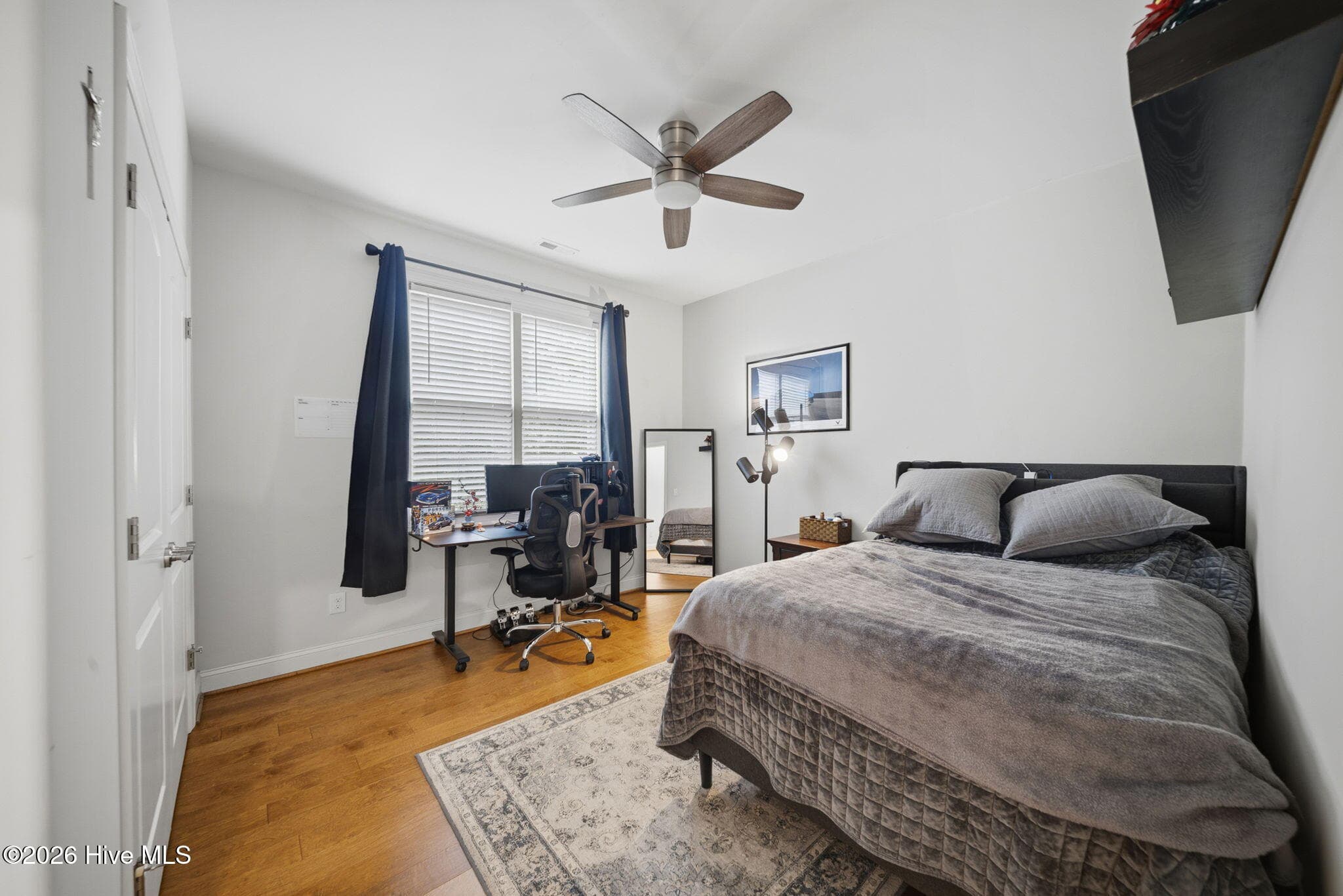 Single Family Residence at 2709 Empie Drive, Leland, NC 28451, photo 52 of 89