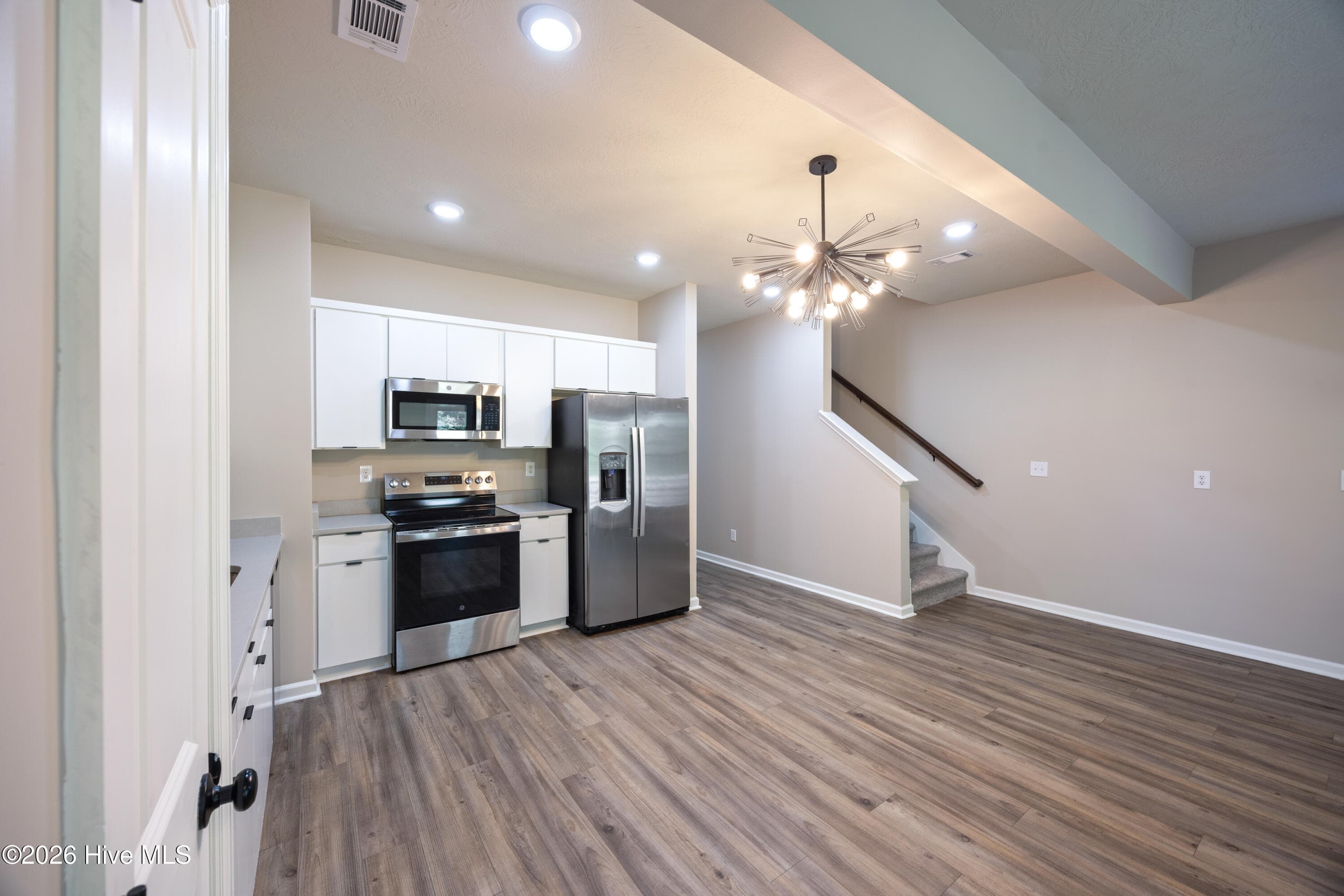 Townhouse at 846 Felix Way, North Augusta, SC 29841, photo 13 of 54