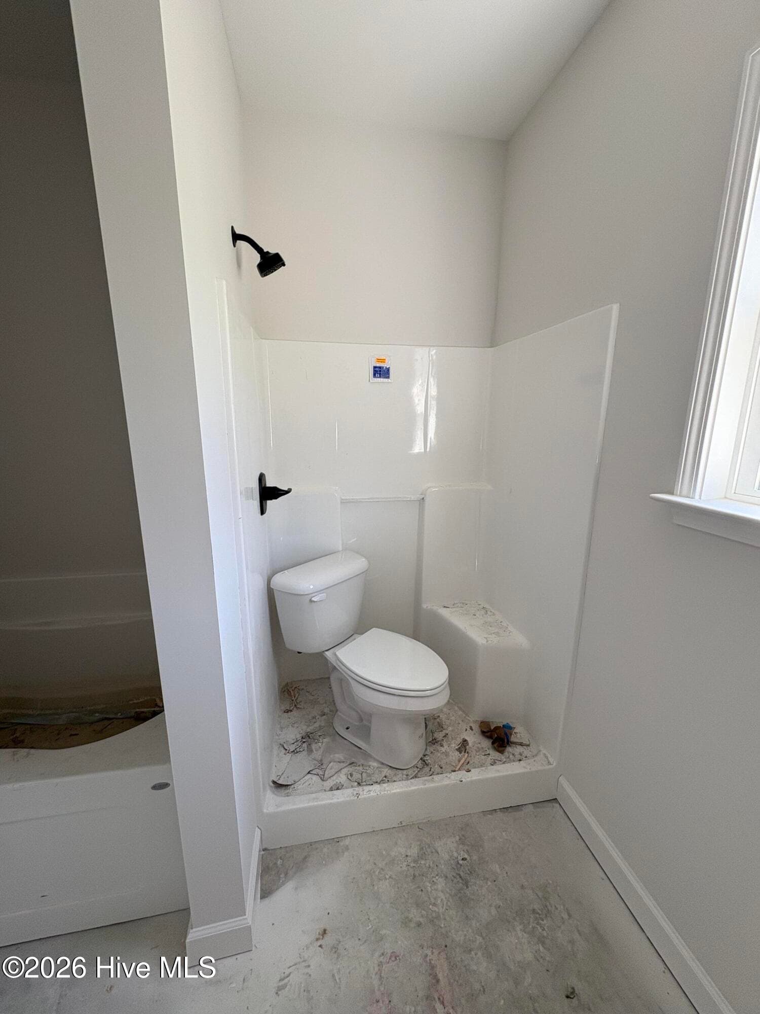 Single Family Residence at 3717 Chatsworth Drive, La Grange, NC 28551, photo 79 of 88