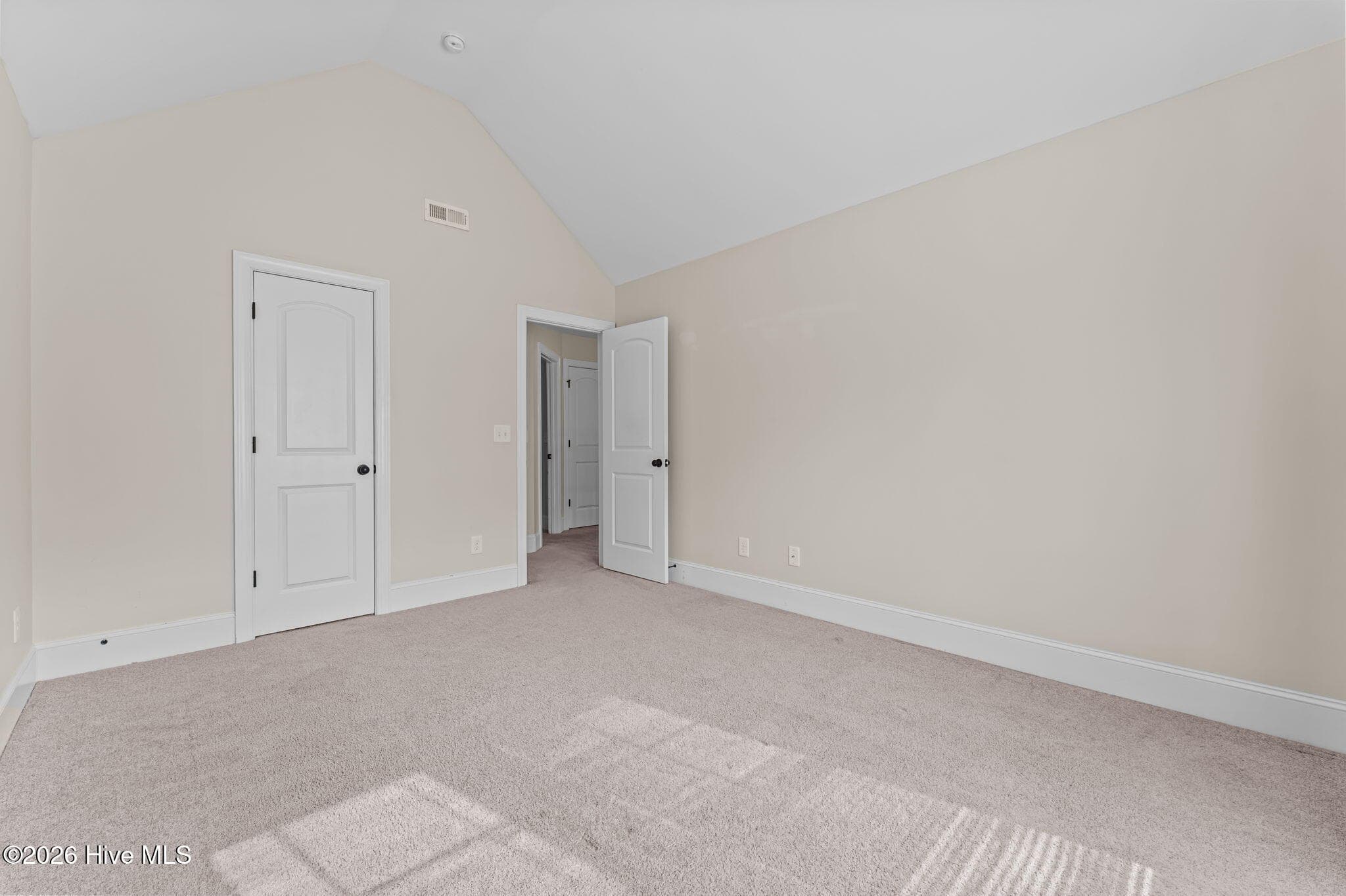 Single Family Residence at 195 Glenmoor Drive, Southern Pines, NC 28387, photo 54 of 67