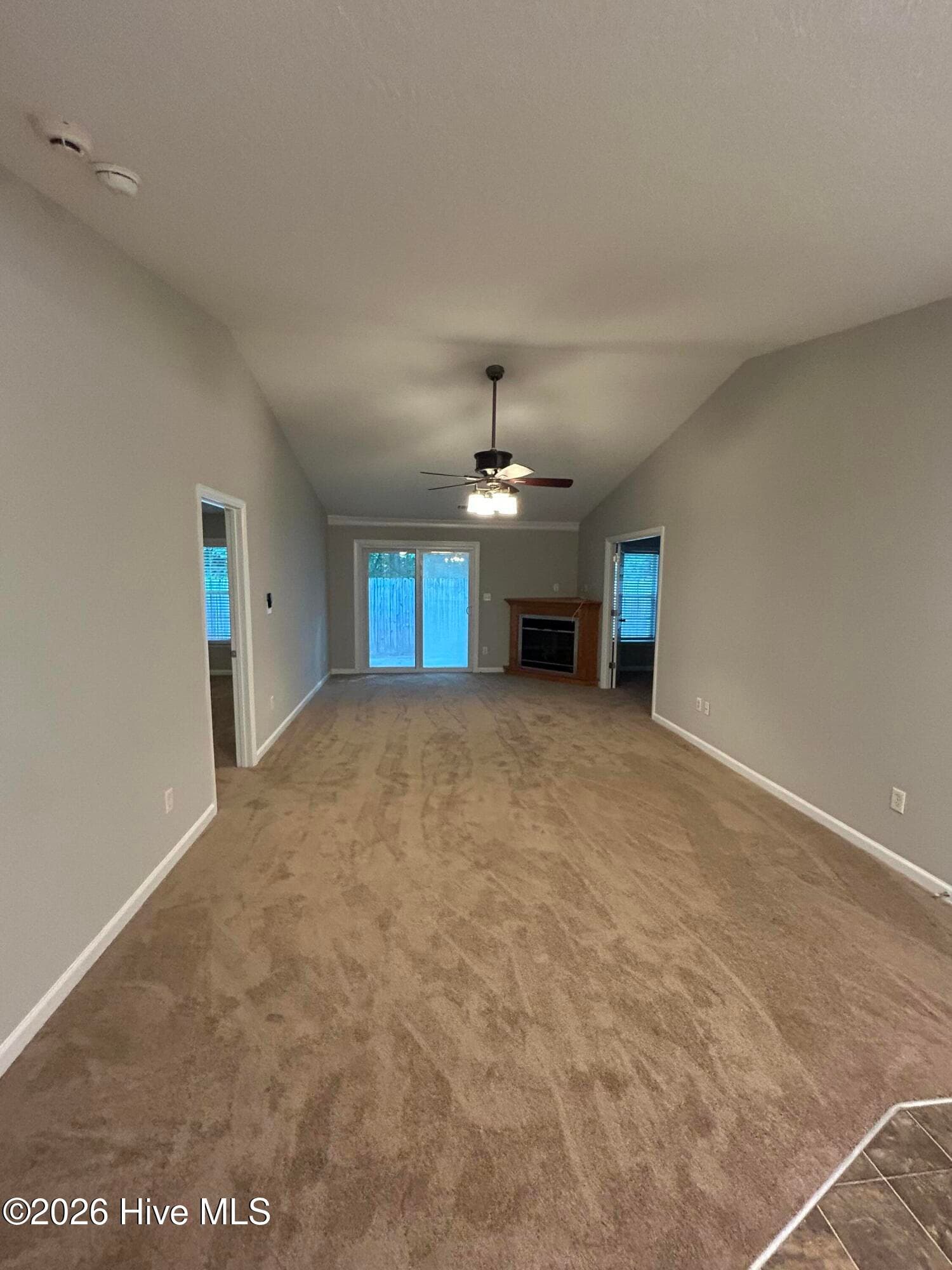 Townhouse at 6005 Sanibel Drive, Augusta, GA 30909, photo 5 of 21