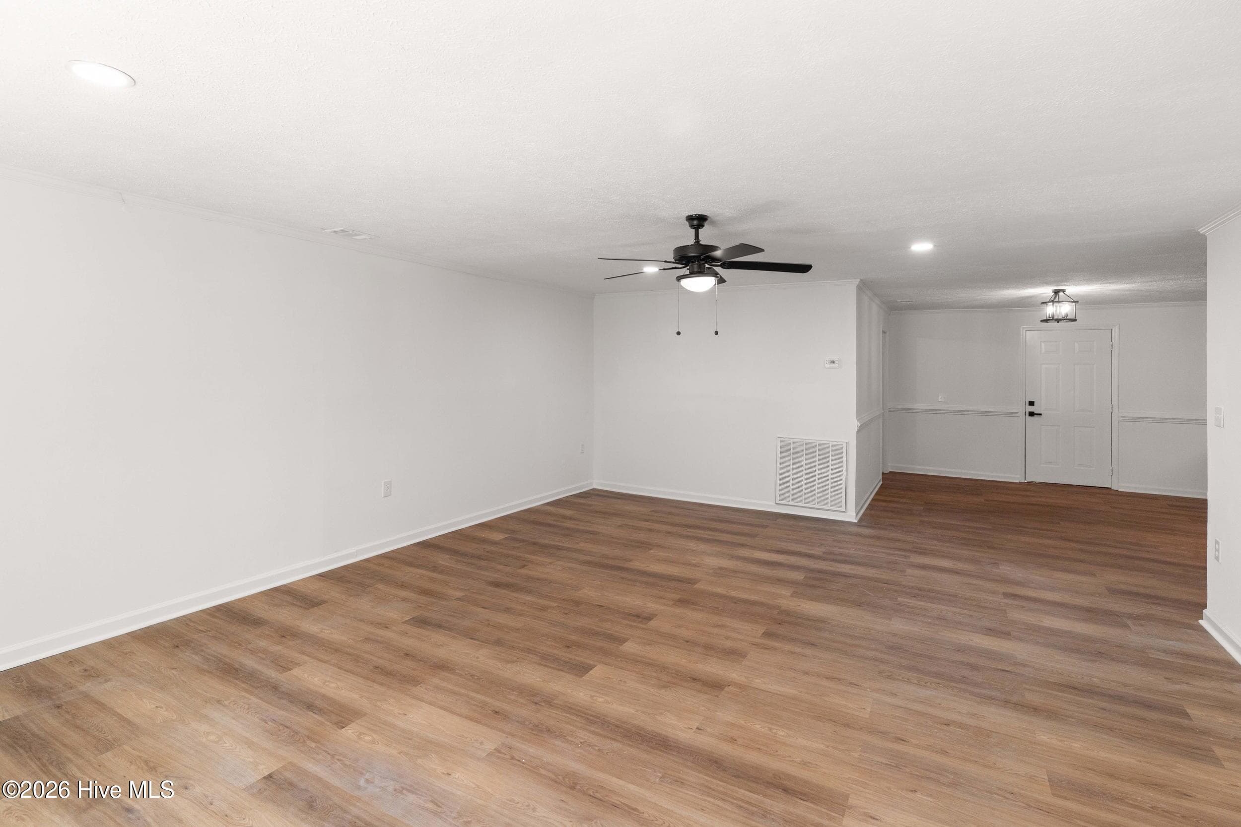 Single Family Residence at 5258 Henderson Road, Hephzibah, GA 30815, photo 17 of 43