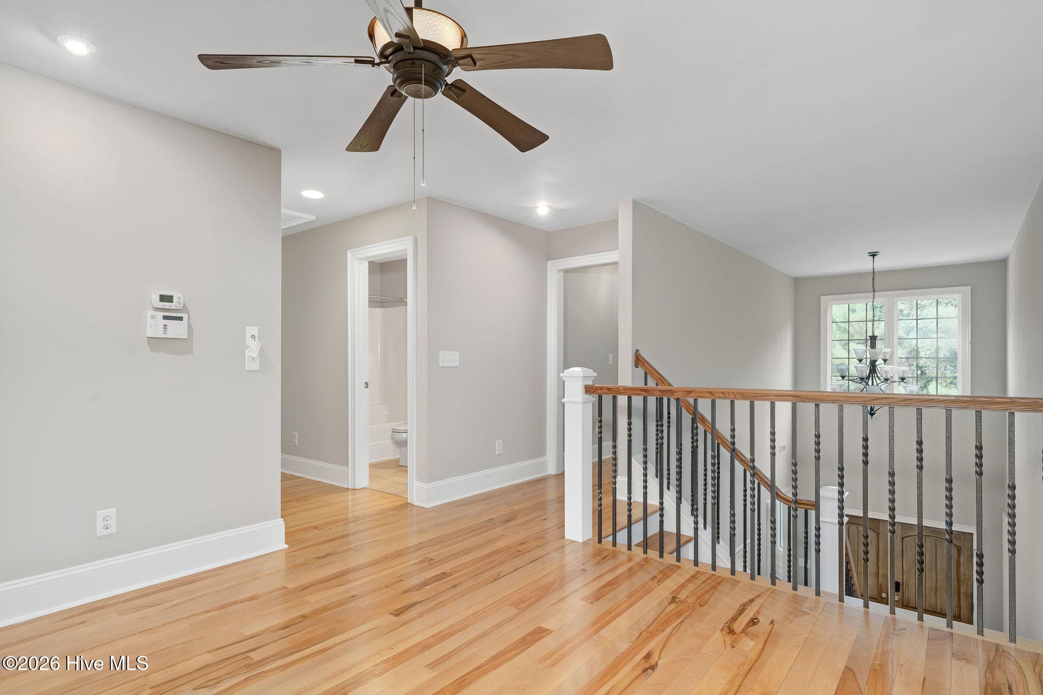 Single Family Residence at 116 Tremayne Drive, New Bern, NC 28560, photo 26 of 45