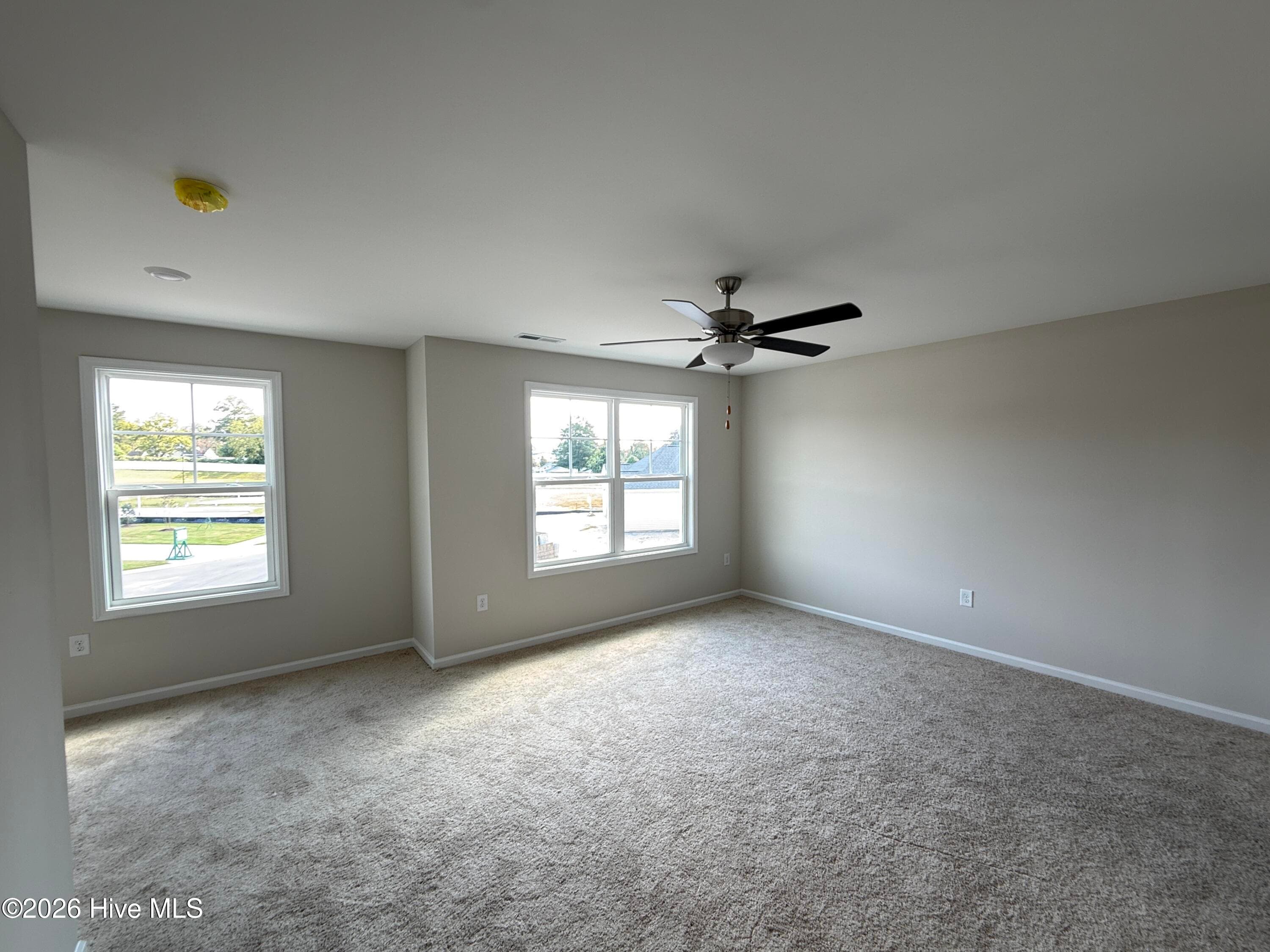 Single Family Residence at 51 Fiddleneck Court, Selma, NC 27576, photo 263 of 311