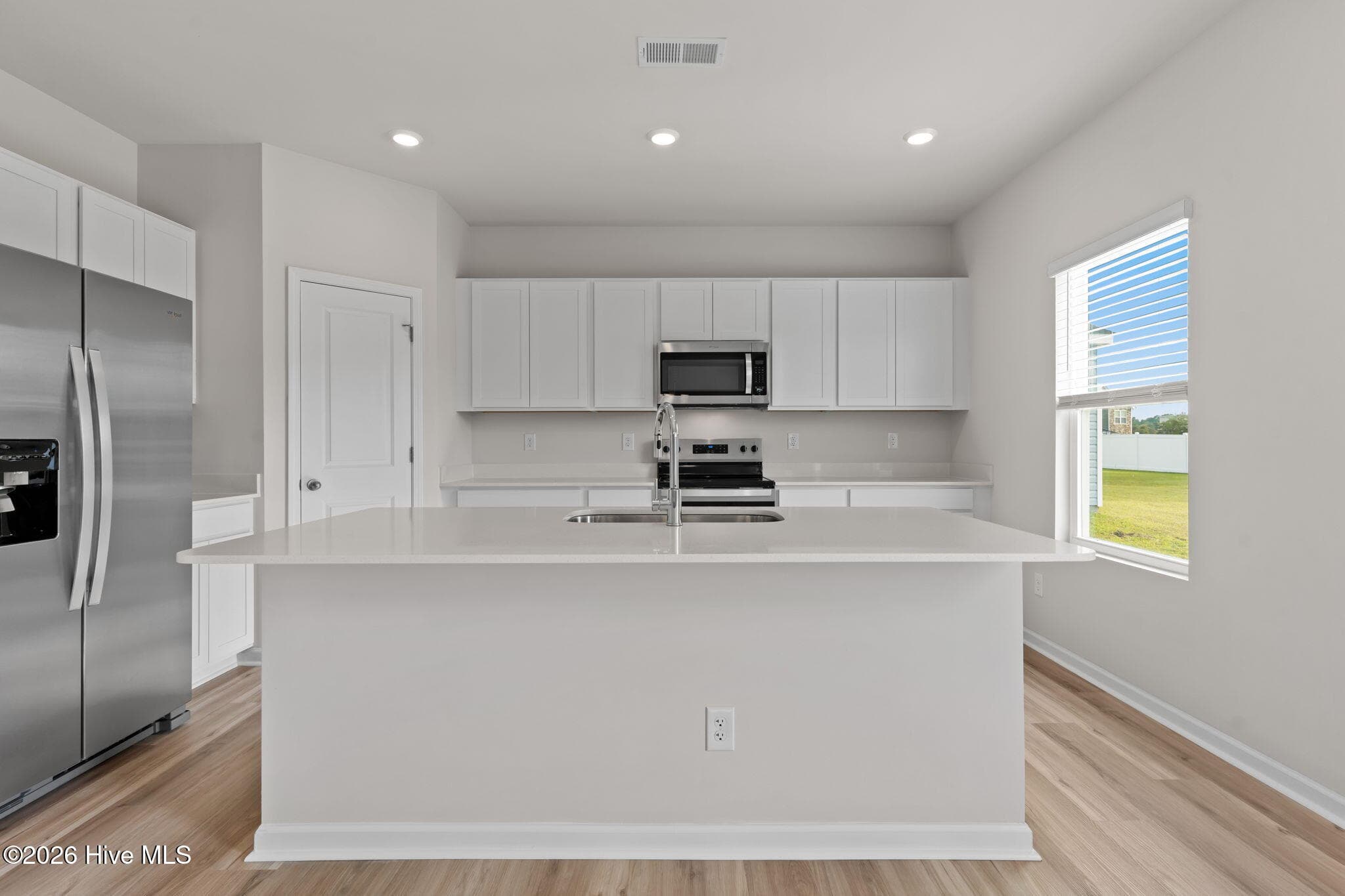 Single Family Residence at 103 Maymont Street NW, Supply, NC 28462, photo 24 of 106