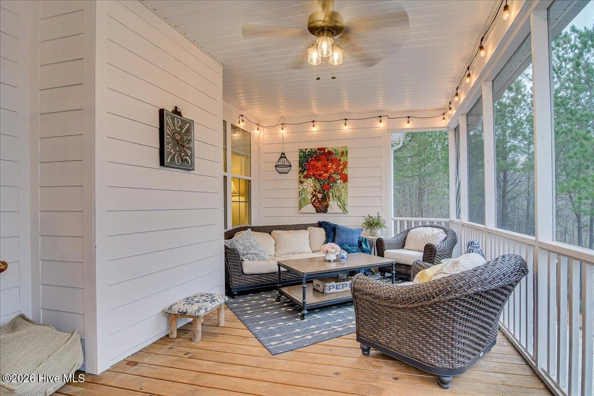 Single Family Residence at 2335 William Few Parkway, Evans, GA 30809, photo 50 of 69