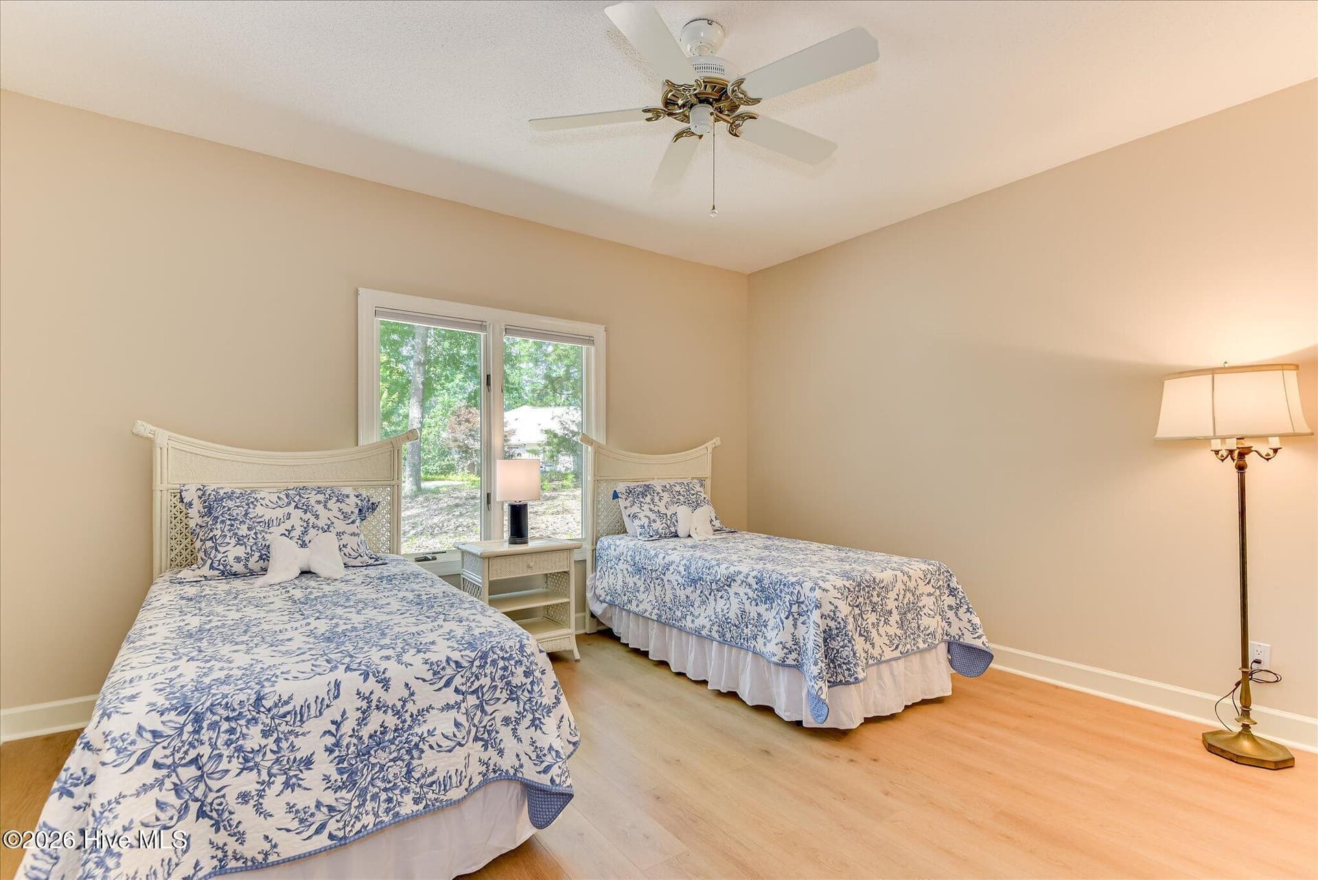 Single Family Residence at 105 Azalea Circle, McCormick, SC 29835, photo 32 of 41
