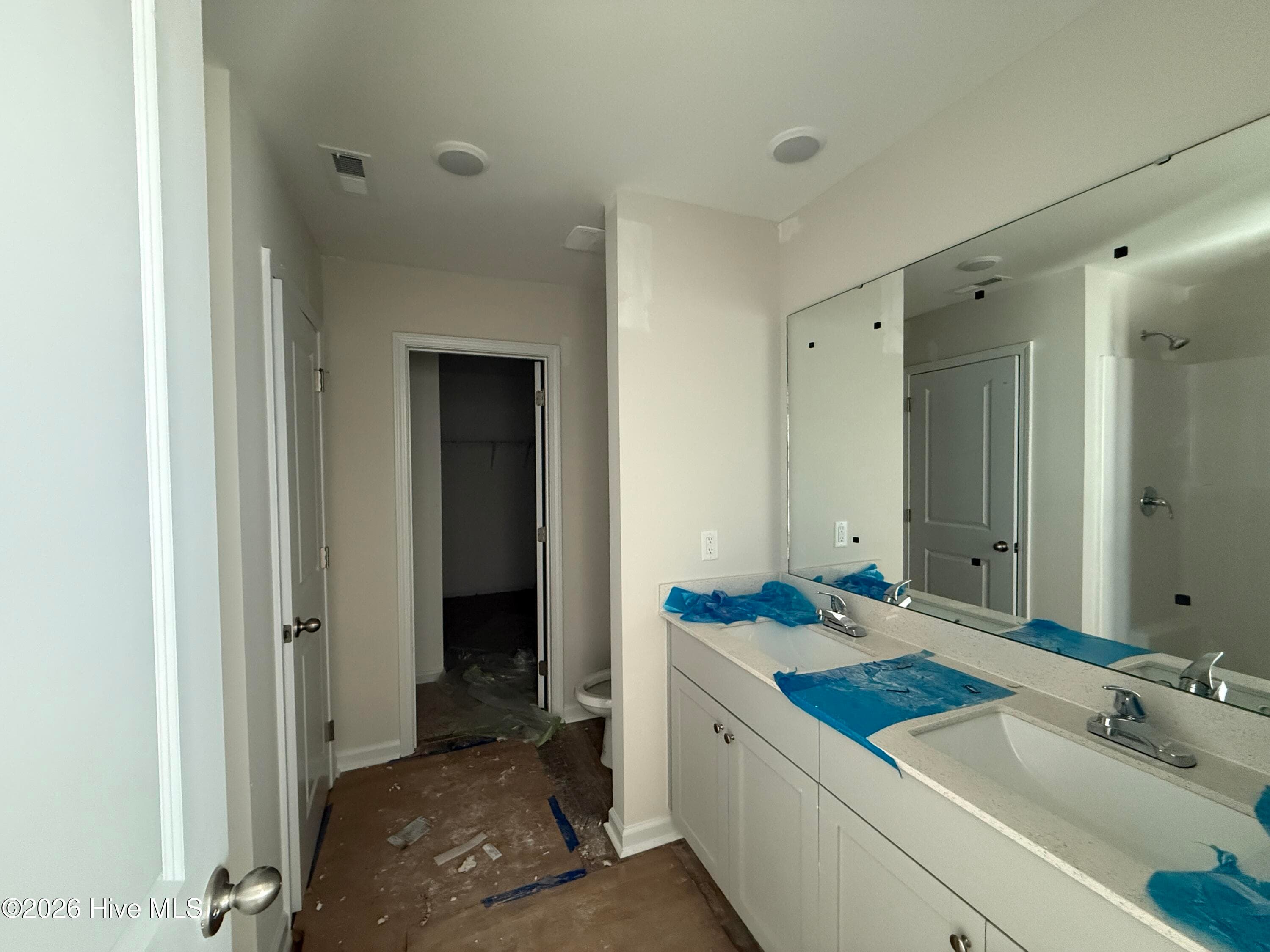 Single Family Residence at 112 Littlefield Lane, La Grange, NC 28551, photo 65 of 123