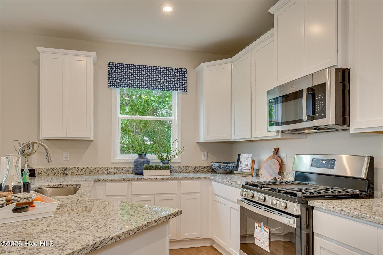 Single Family Residence at 708 Tess Street, Graniteville, SC 29829