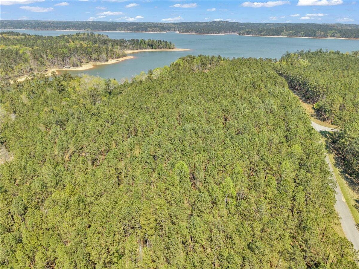 Residential Lot at Lot 65 65 Maiden Cane Way, Lincolnton, GA 30817, photo 34 of 59