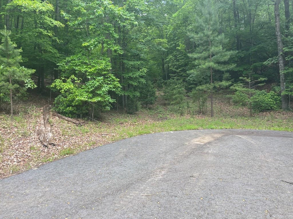 Lot 64 64 Cirrus Drive, Murphy, NC 28906