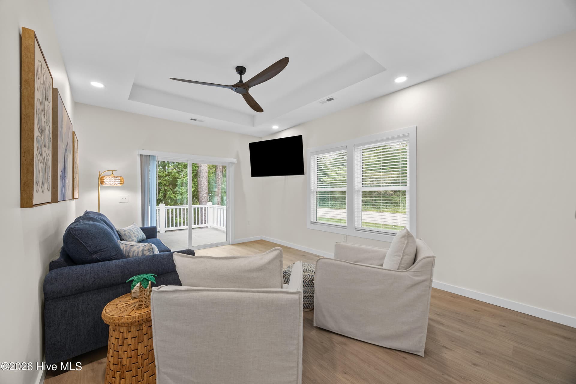 Single Family Residence at 504 Cypress Circle SW, Shallotte, NC 28470, photo 6 of 41