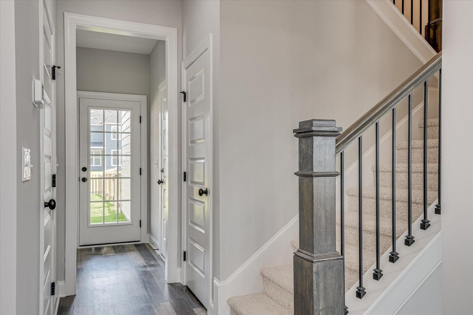 Single Family Residence at 6236 Canterbury Farms Parkway, Grovetown, GA 30813, photo 21 of 49