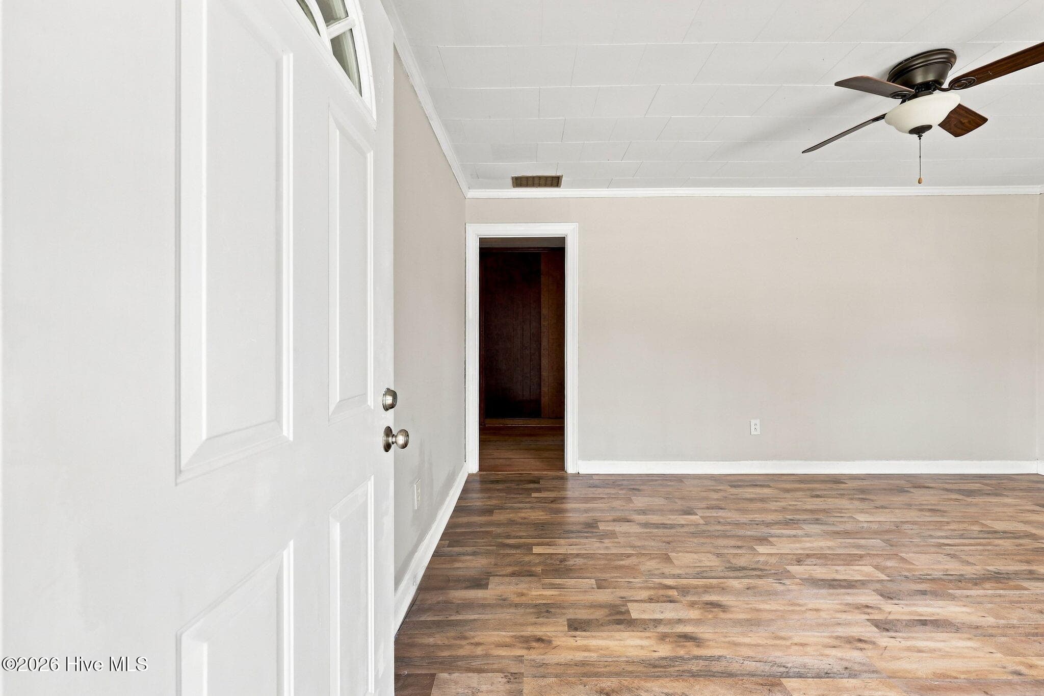 Single Family Residence at 205 N Edgewood Avenue, Williamston, NC 27892, photo 14 of 45