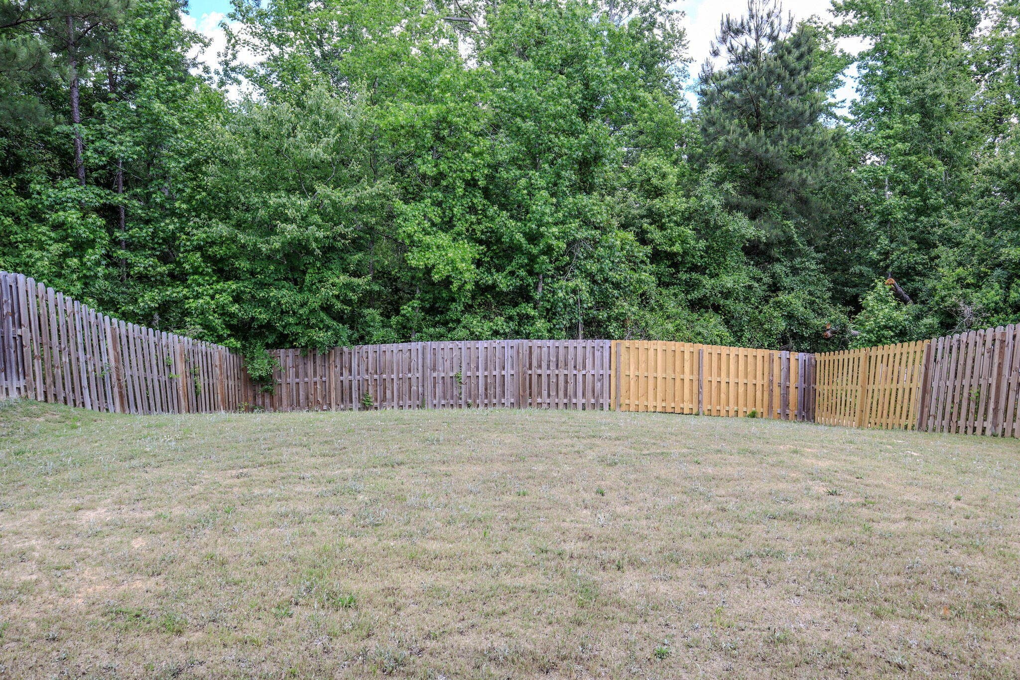 Single Family Residence at 1305 Batchelor Court, Augusta, GA 30909, photo 55 of 56