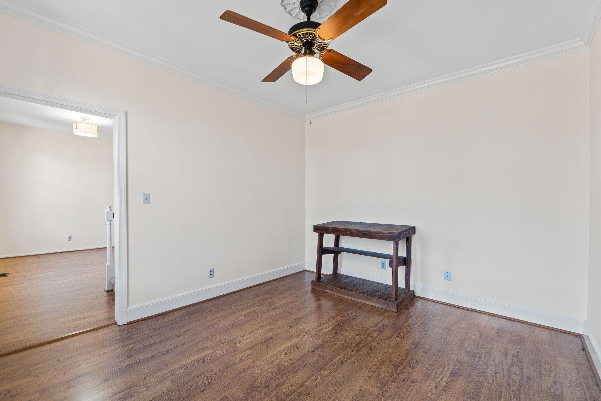 Condominium at 385 Folkstone Circle, Augusta, GA 30907, photo 15 of 52