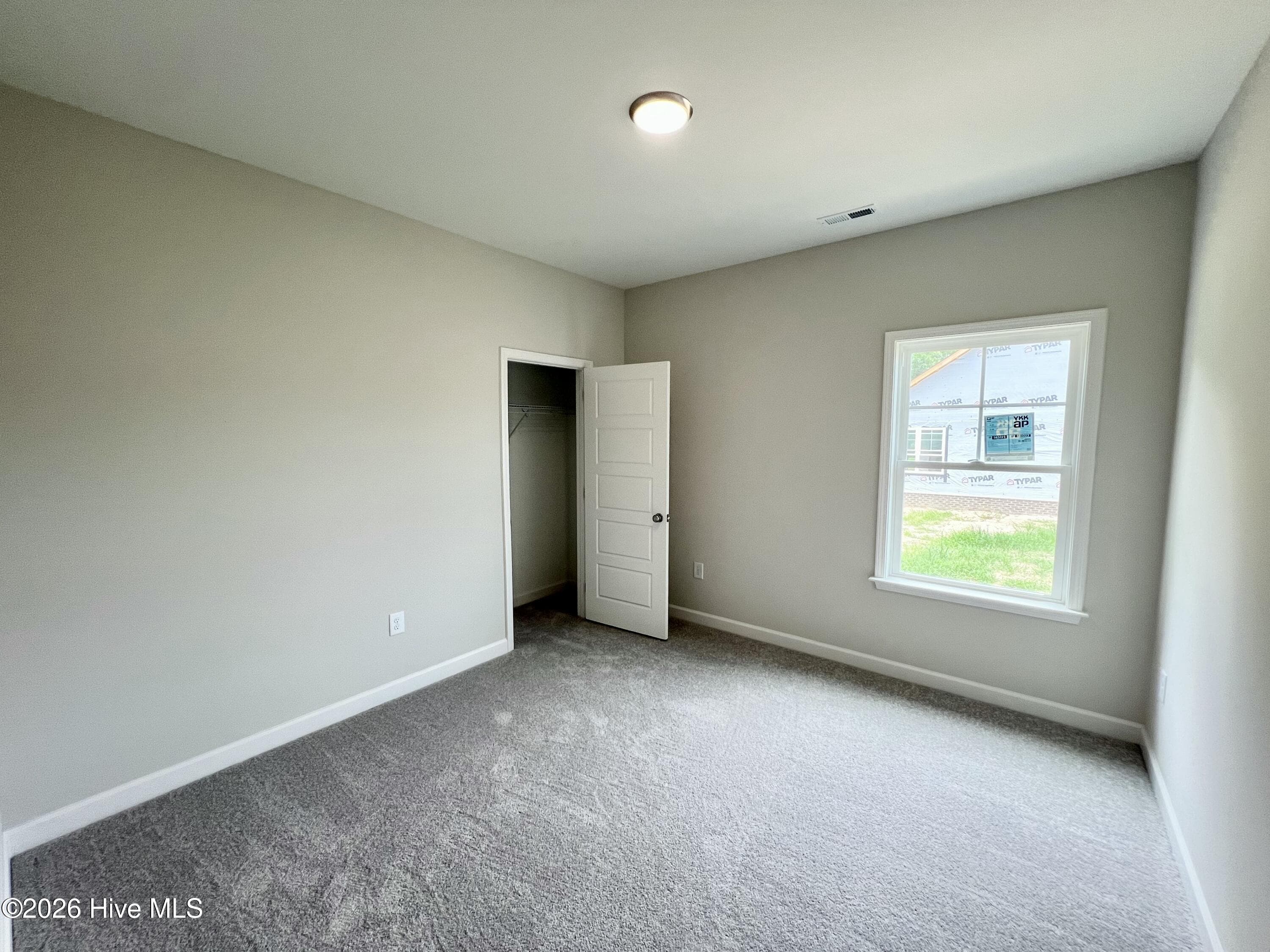 Single Family Residence at 308 Creeks Edge Drive, Pikeville, NC 27863, photo 127 of 181