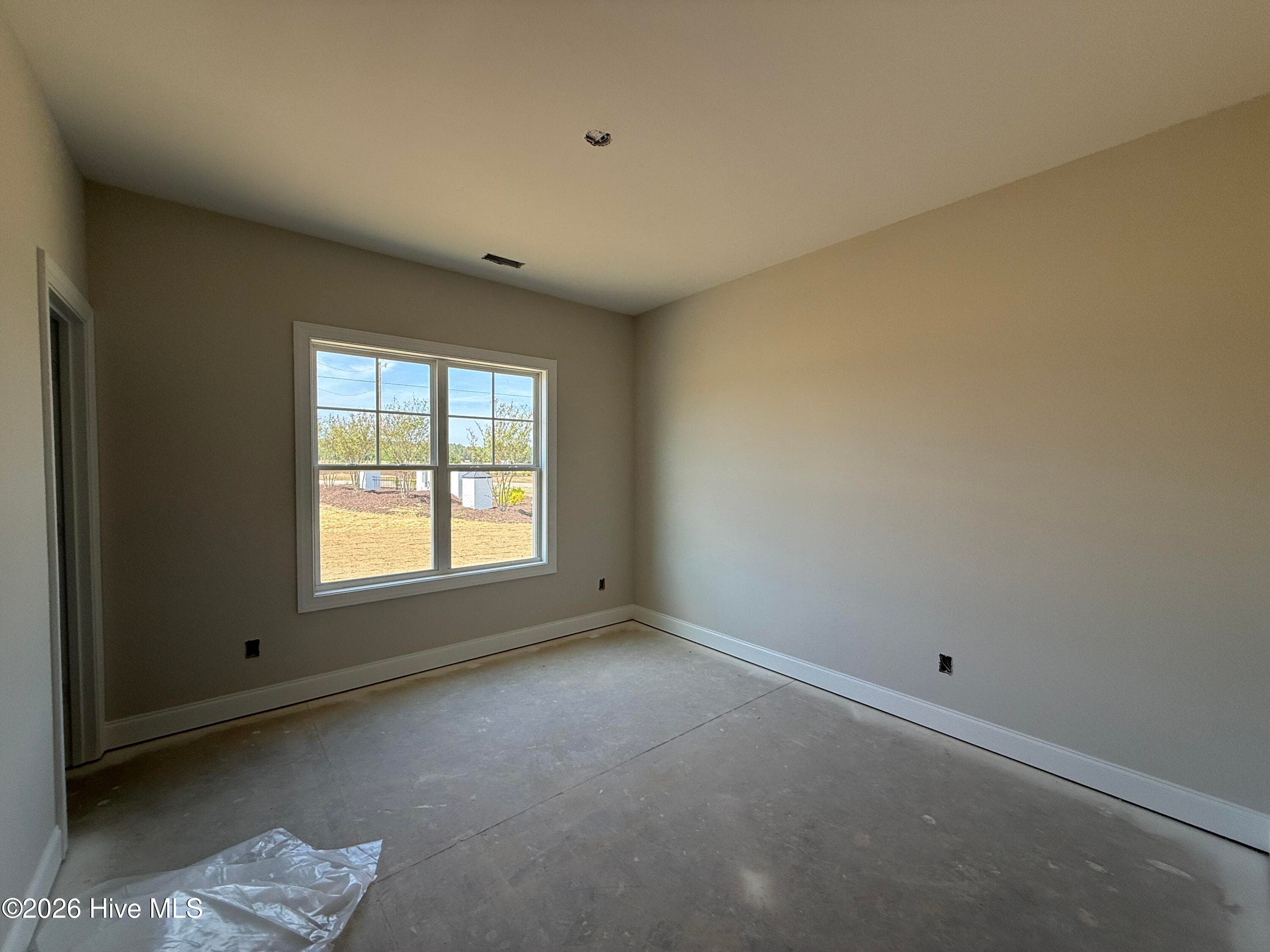 Single Family Residence at 22 Grady Farm Way, Benson, NC 27504, photo 92 of 182