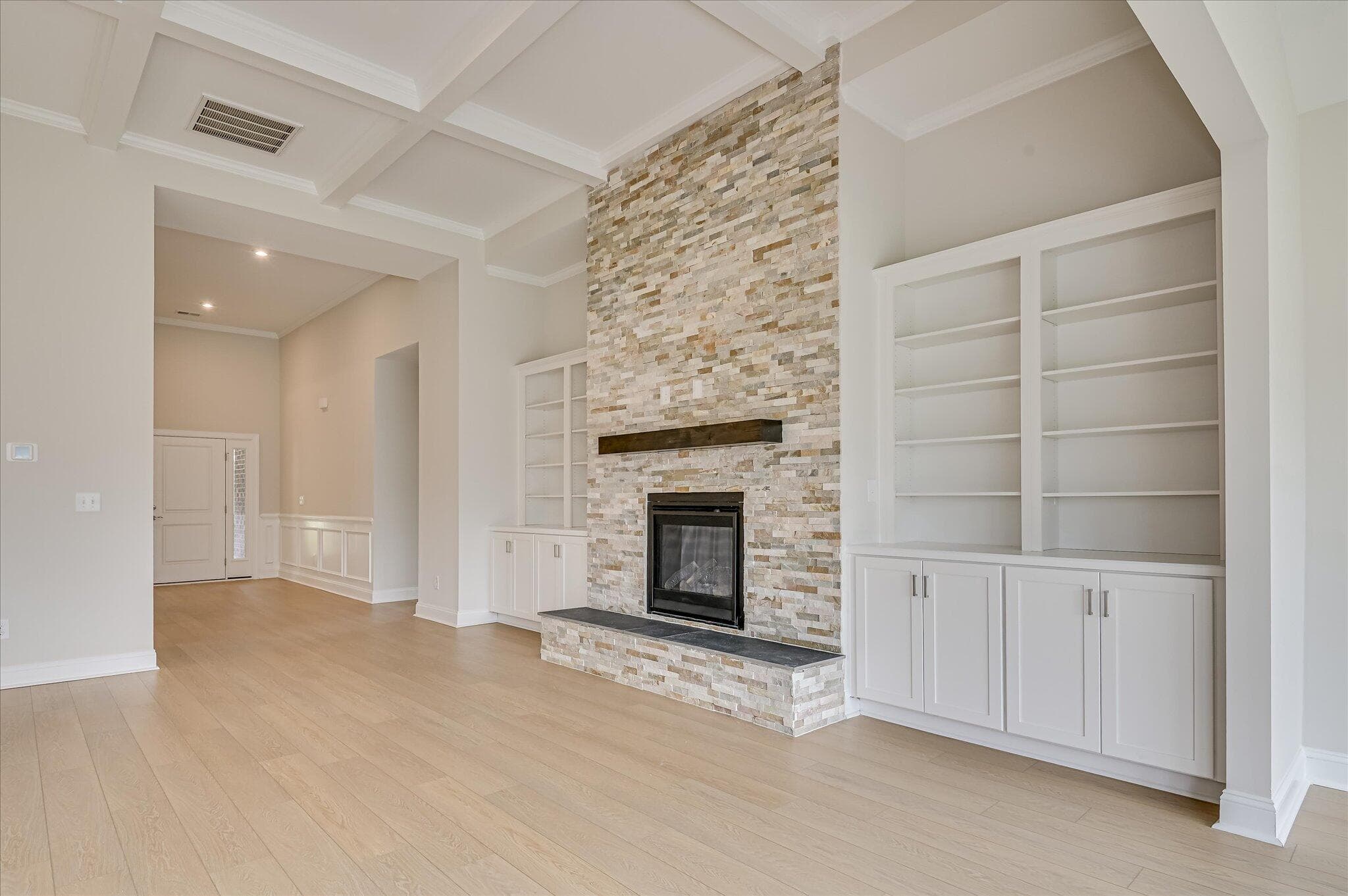 Single Family Residence at 174 Collin Reeds Road, North Augusta, SC 29860, photo 15 of 128