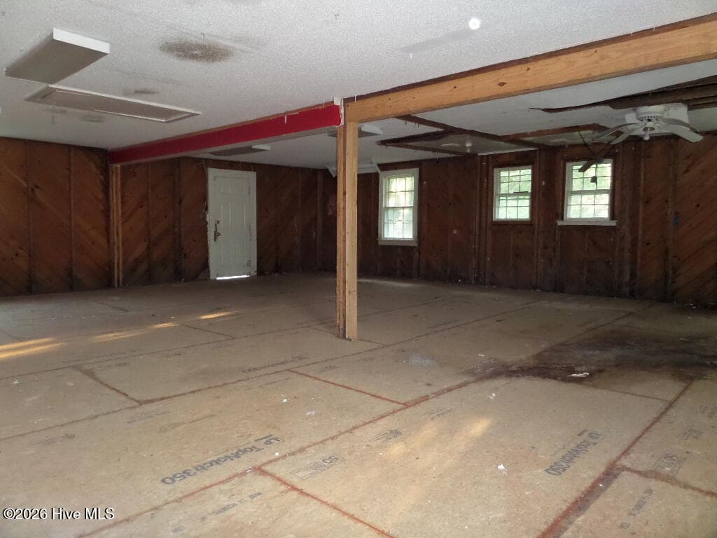 Single Family Residence at 201 Ellington Street, New Bern, NC 28560, photo 21 of 29