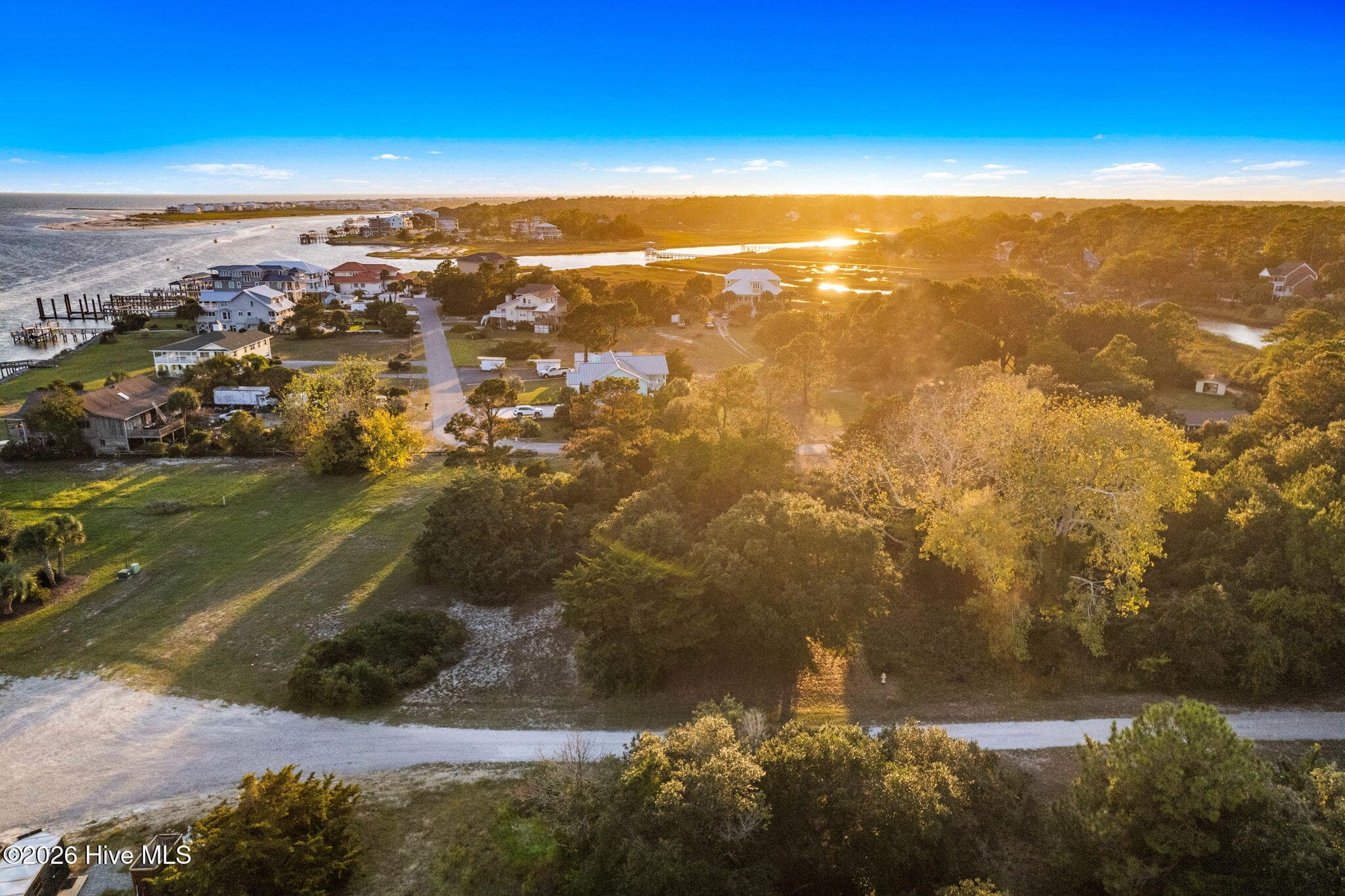 Residential Lot at 1717 8 Long Shore Drive SW, Shallotte, NC 28470, Shallotte, photo 4 of 23