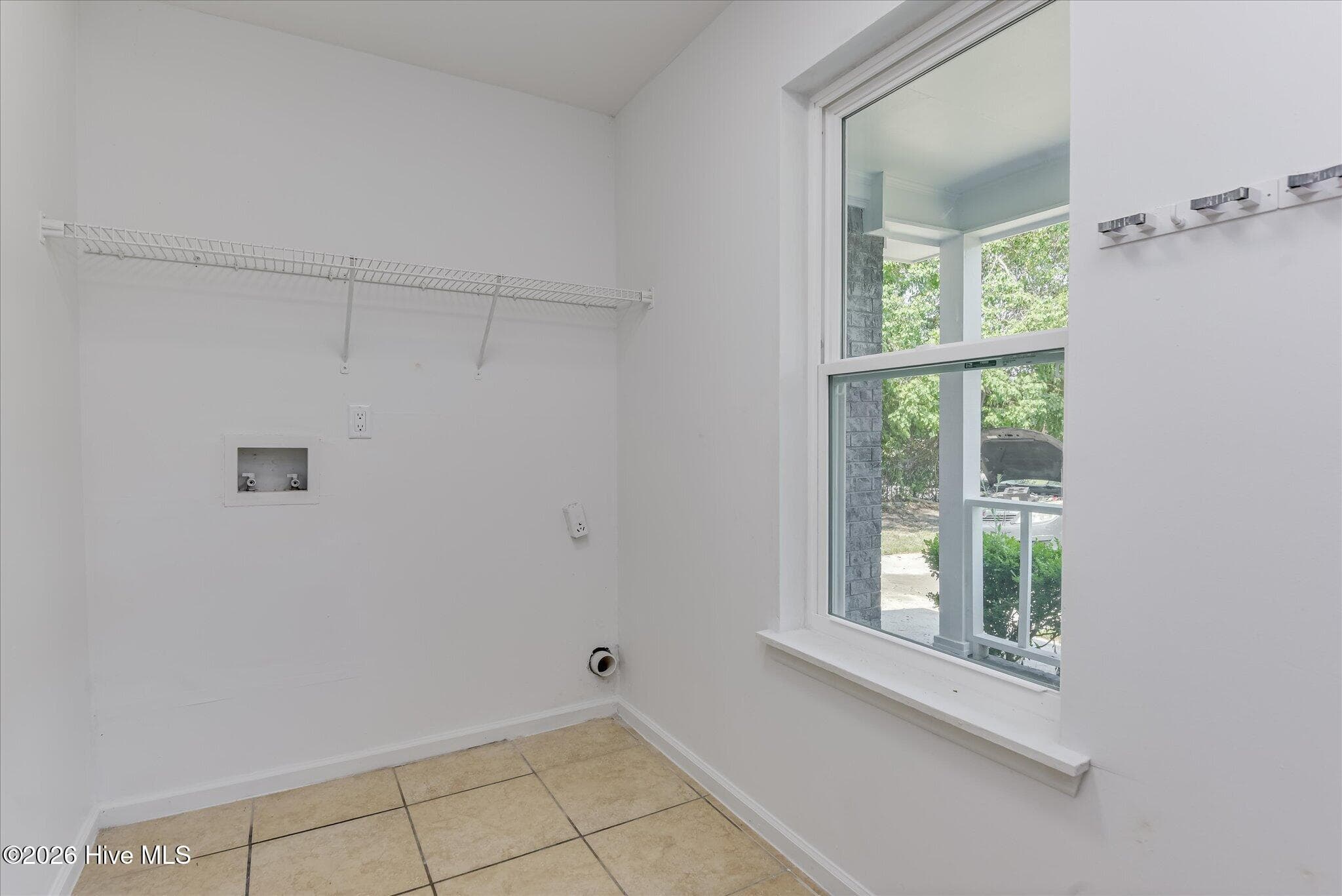 Single Family Residence at 3507 Stoney Brook Road, Augusta, GA 30906, photo 15 of 30