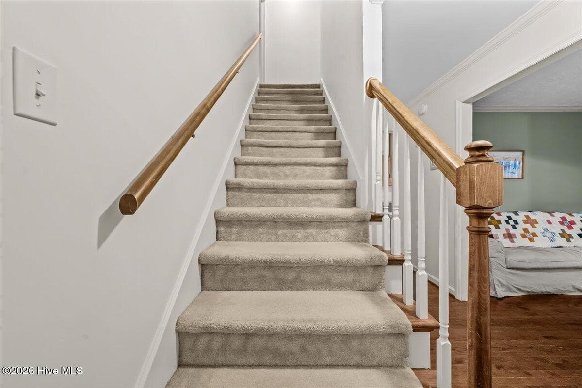 Single Family Residence at 401 Summerlea Drive, Fayetteville, NC 28311, Fayetteville, photo 21 of 50