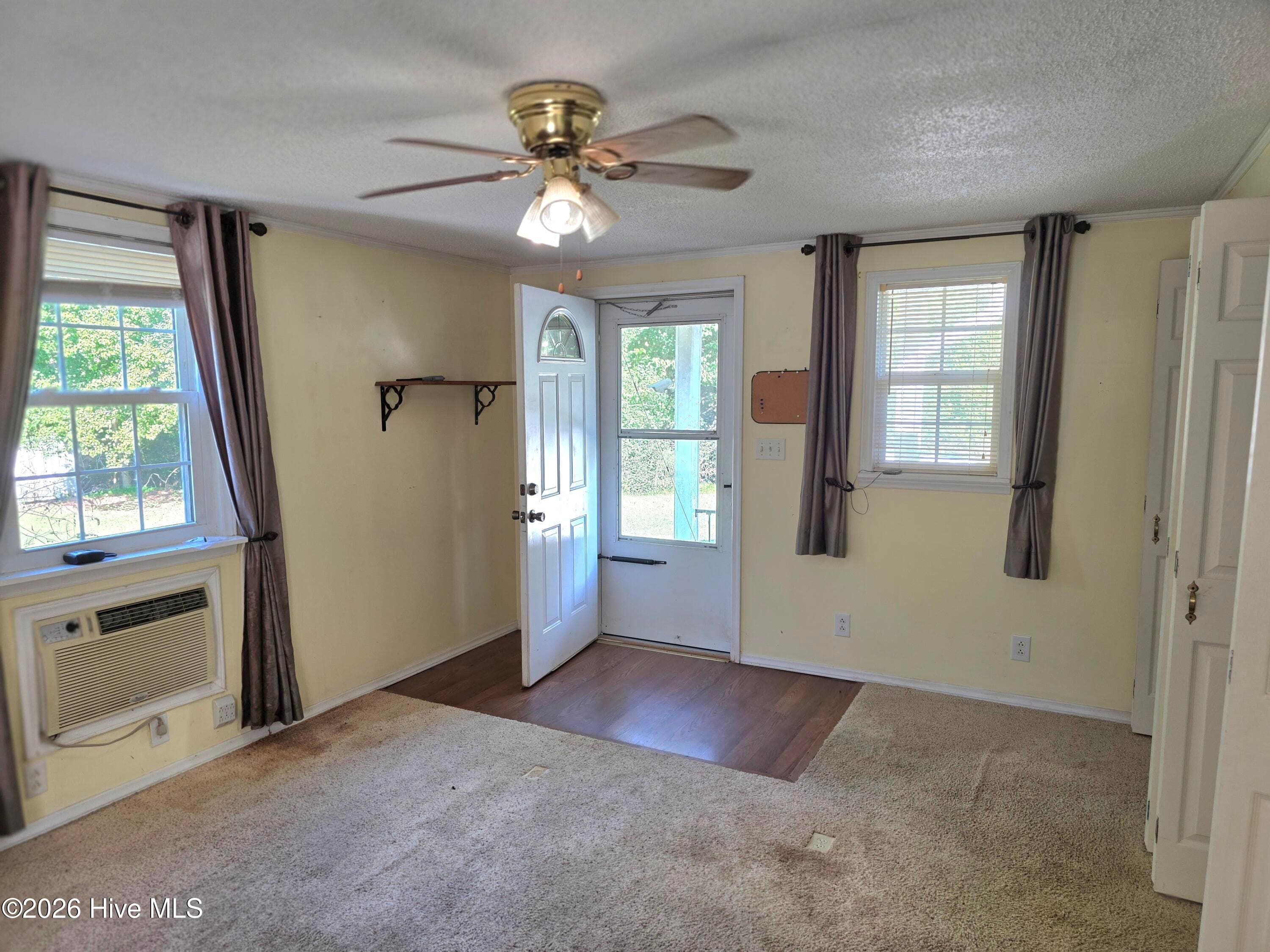Single Family Residence at 170 South River Road, Autryville, NC 28318, photo 30 of 73