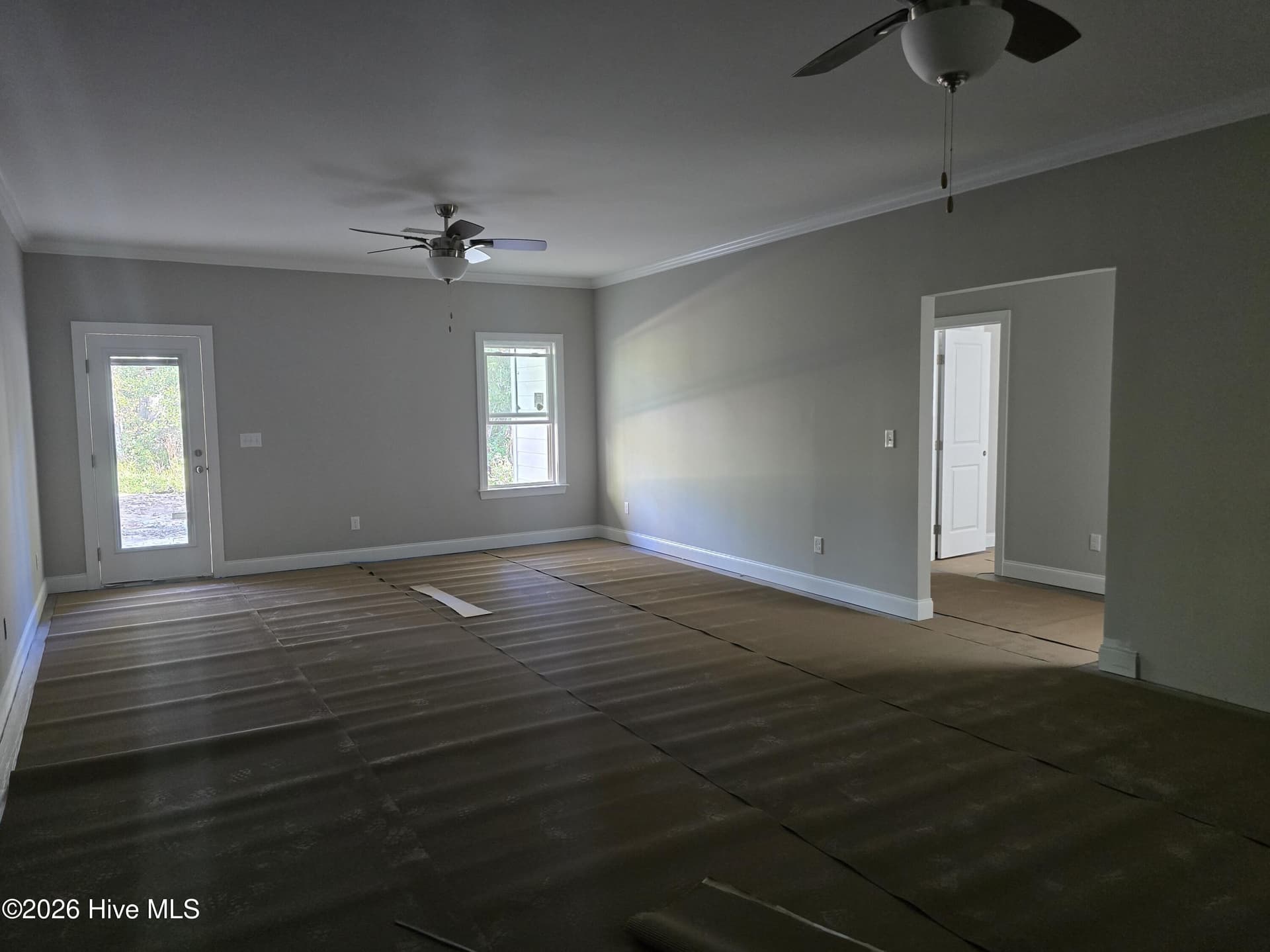 Single Family Residence at 120 Oakbrook Drive, North Augusta, SC 29860, photo 31 of 48