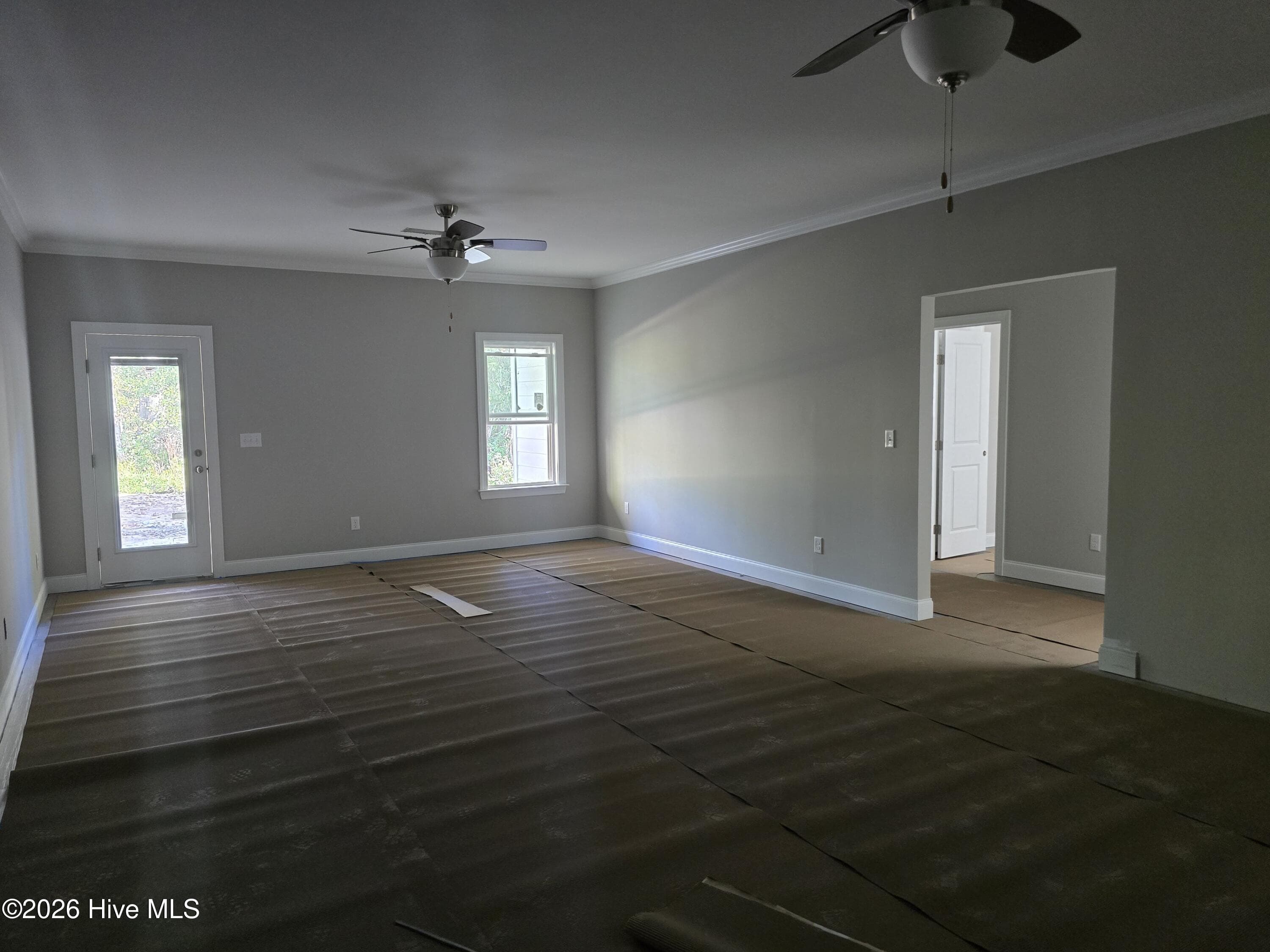 Single Family Residence at 120 Oakbrook Drive, North Augusta, SC 29860, photo 31 of 48
