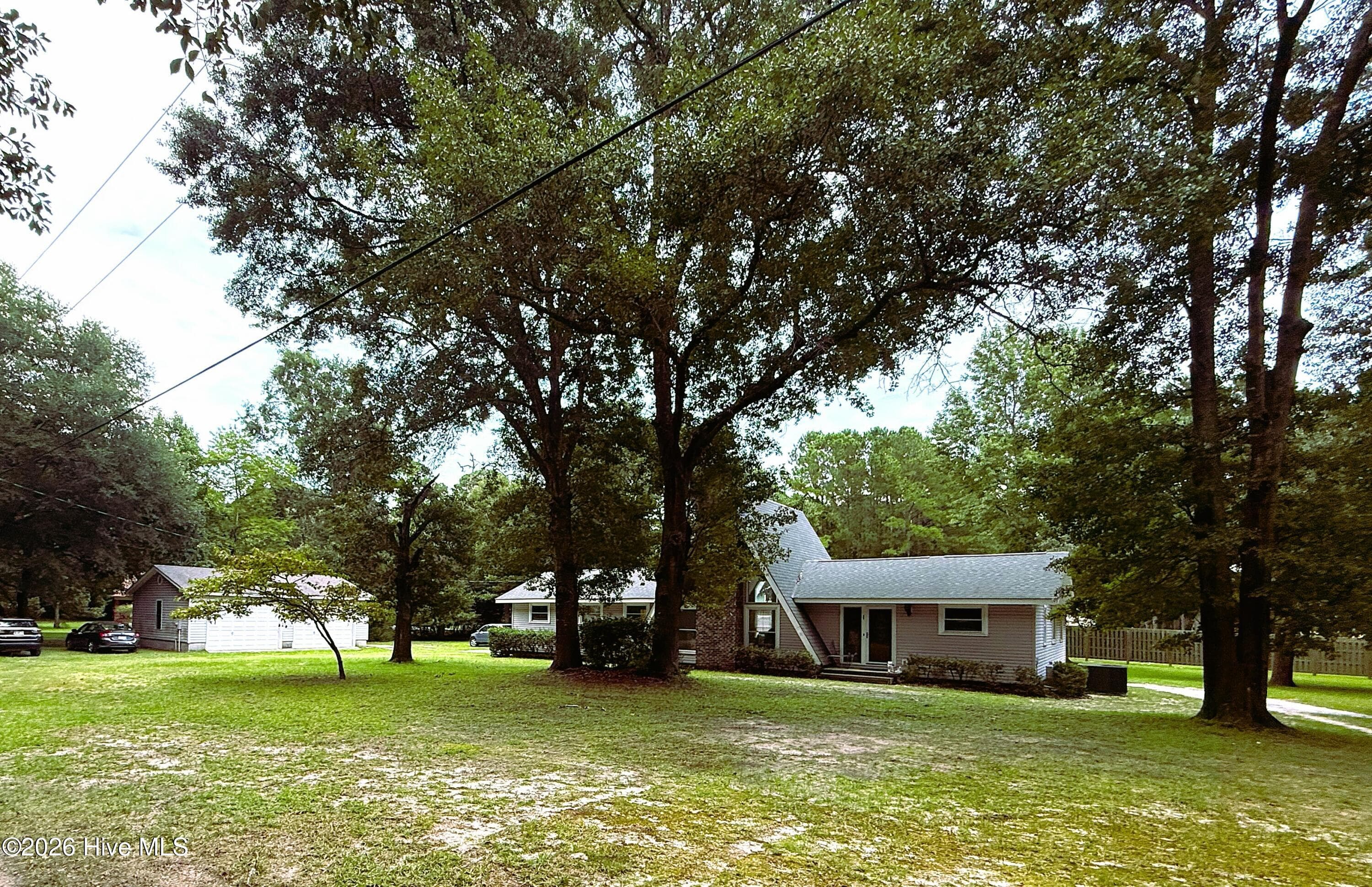 220 Brockway Road, Wilmington, NC 28411
