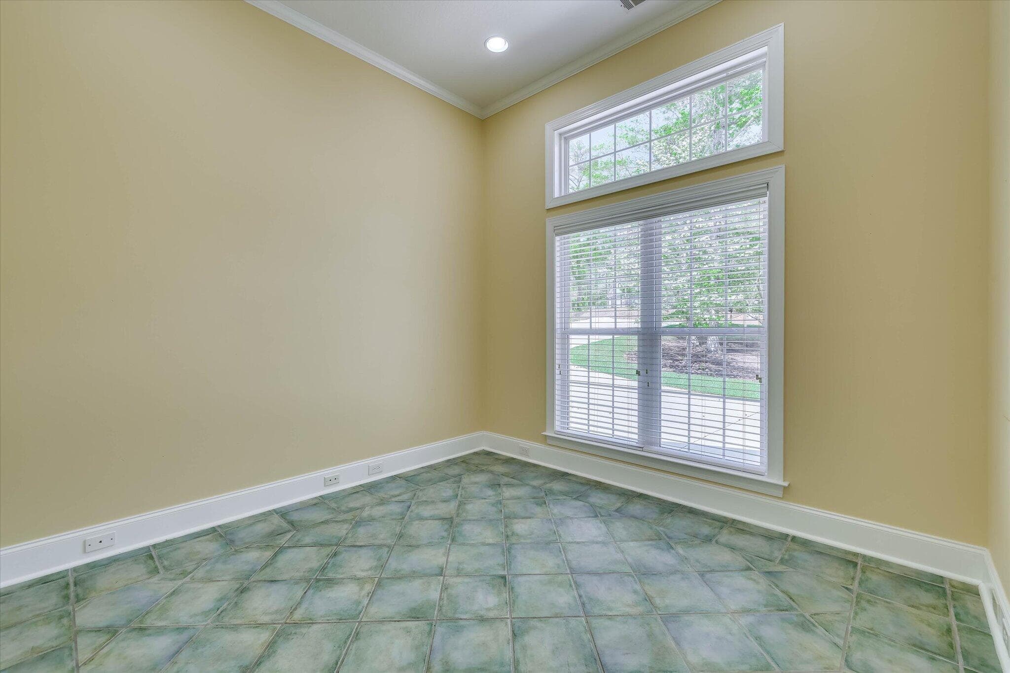 Single Family Residence at 129 Antioch Drive, McCormick, SC 29835, photo 2 of 2