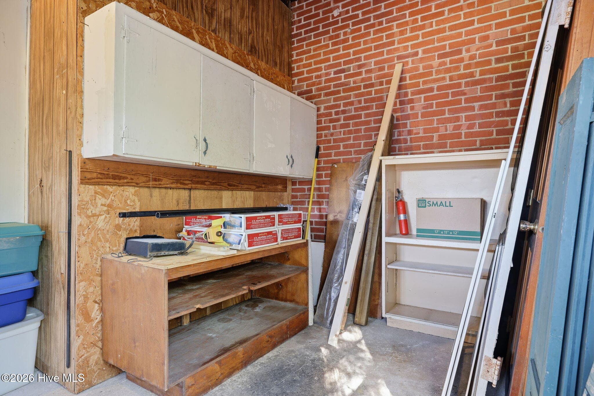 Single Family Residence at 1108 Summit Avenue, Washington, NC 27889, photo 23 of 49